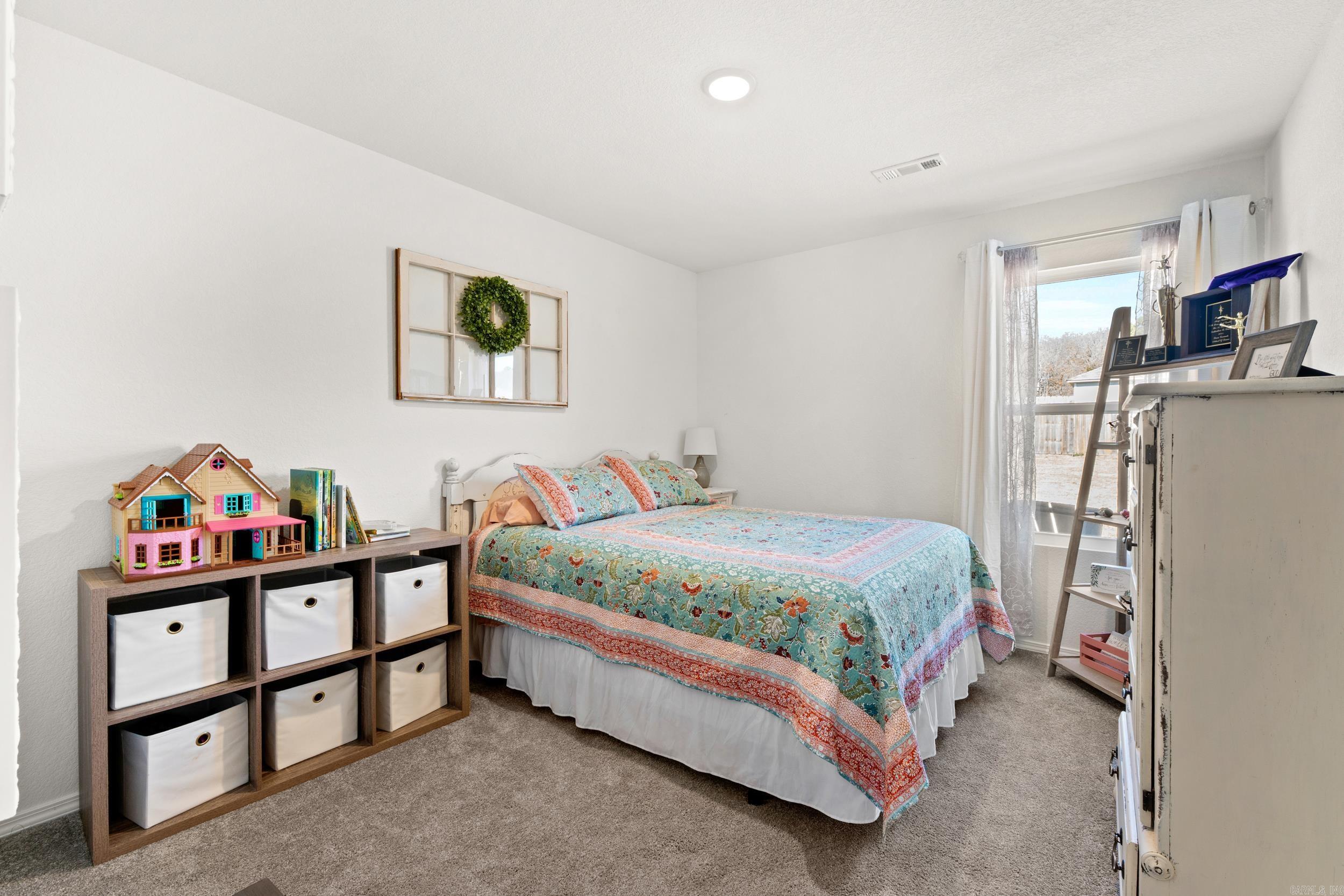 HOMESTEAD AT THE GAP PH 6 - Residential