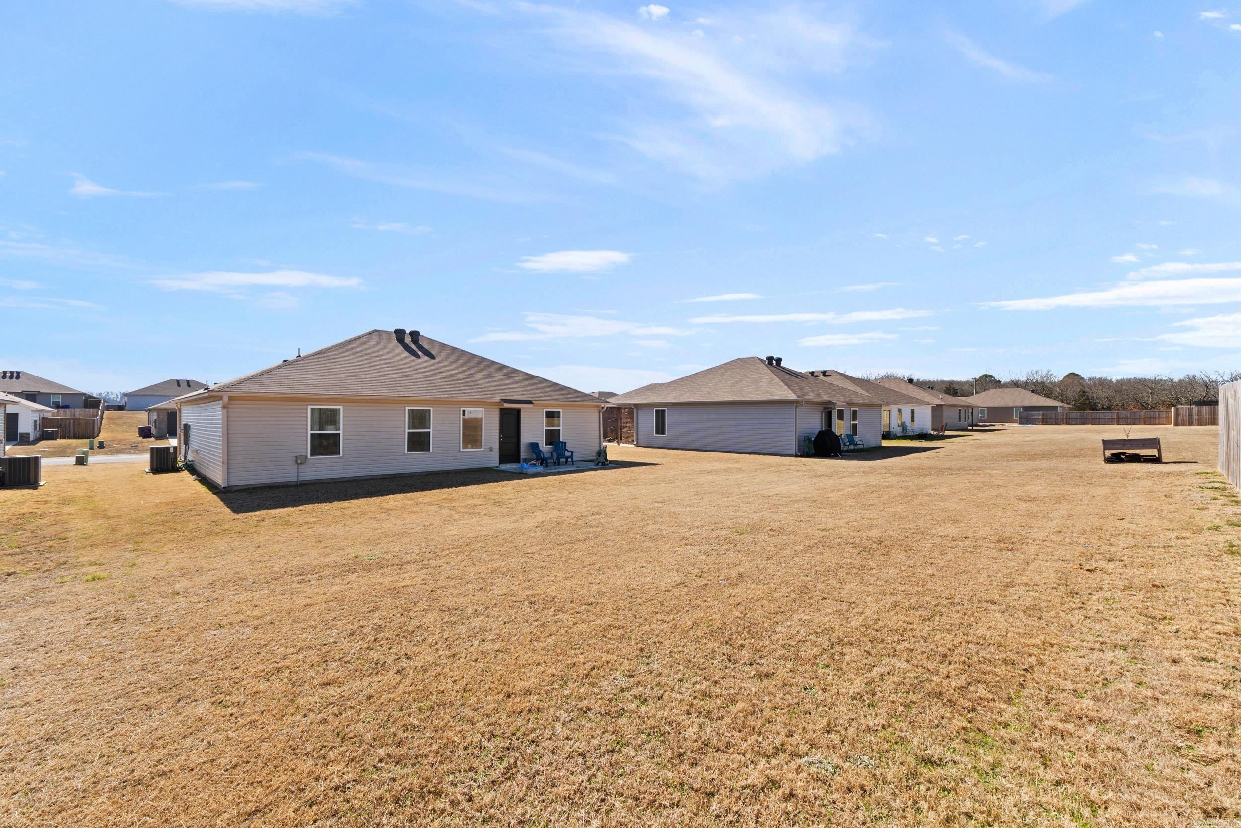 HOMESTEAD AT THE GAP PH 6 - Residential