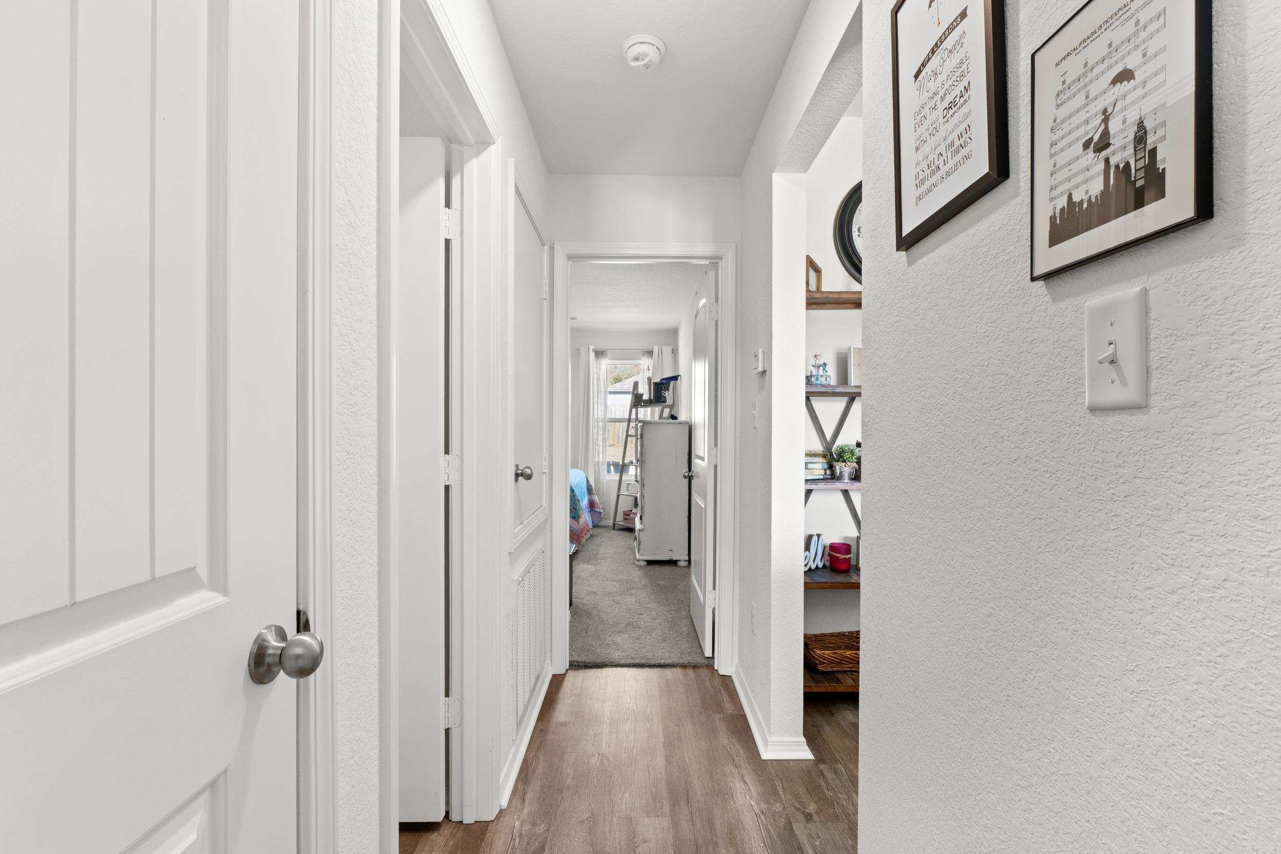 HOMESTEAD AT THE GAP PH 6 - Residential