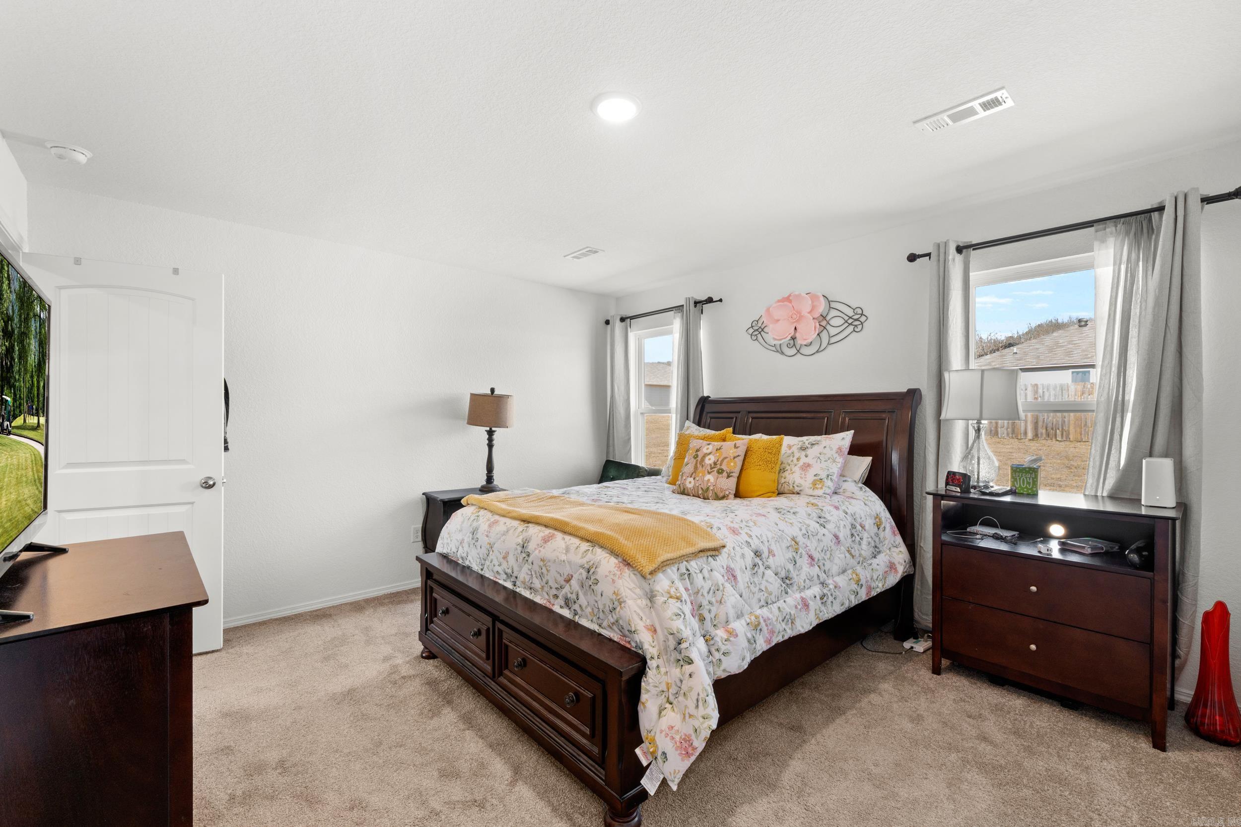 HOMESTEAD AT THE GAP PH 6 - Residential