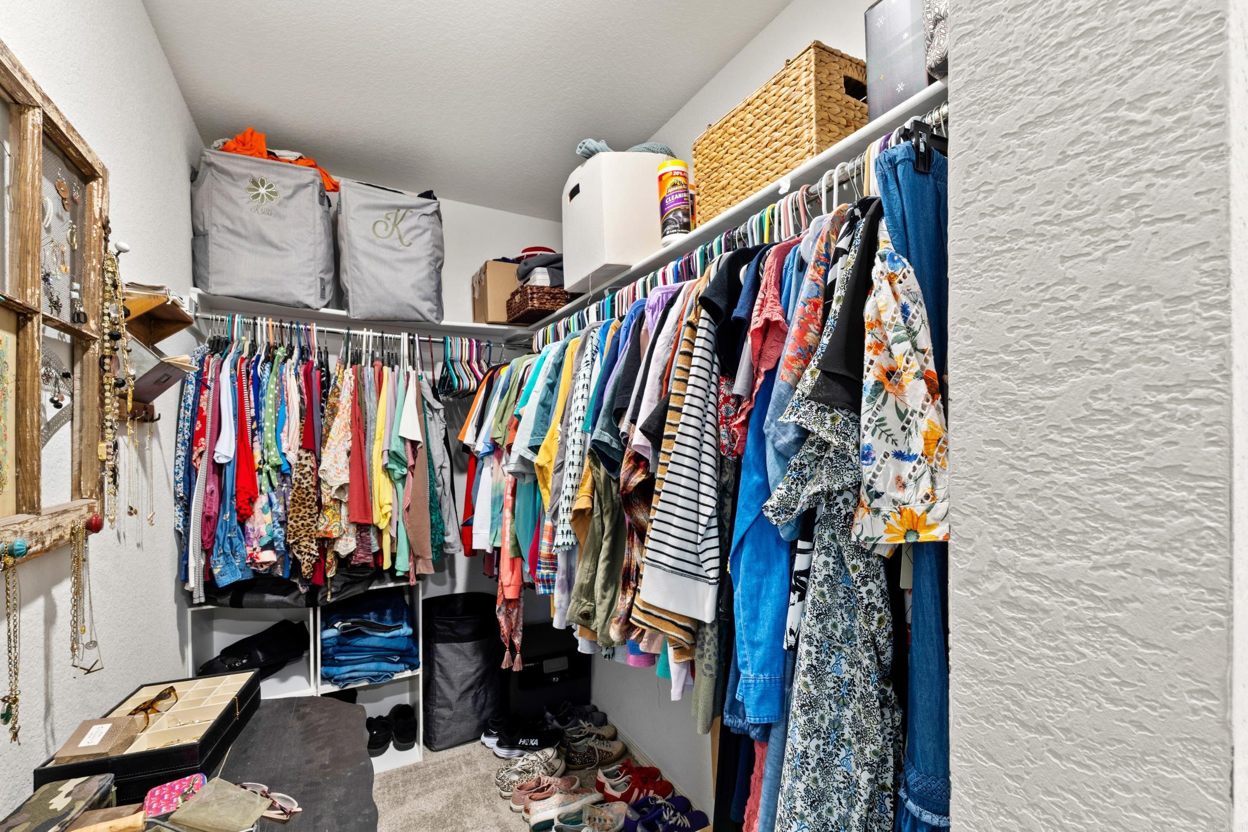 HOMESTEAD AT THE GAP PH 6 - Residential