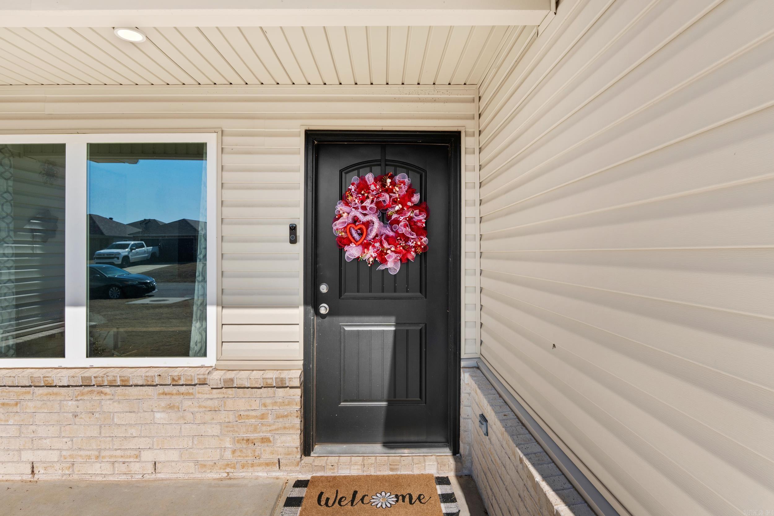 HOMESTEAD AT THE GAP PH 6 - Residential