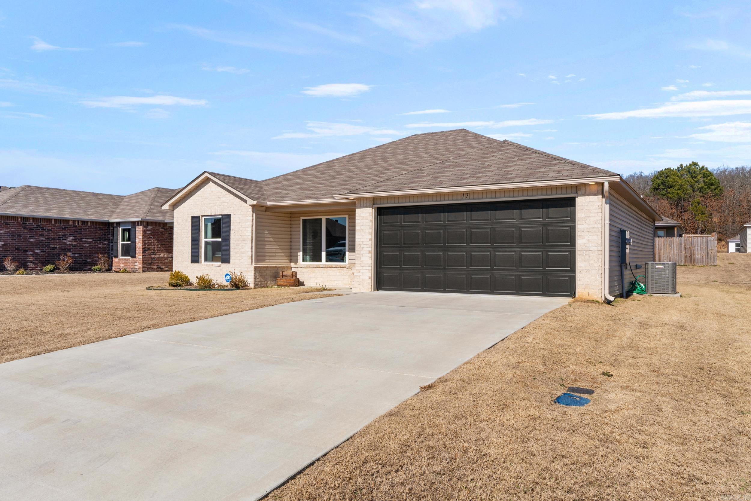 HOMESTEAD AT THE GAP PH 6 - Residential