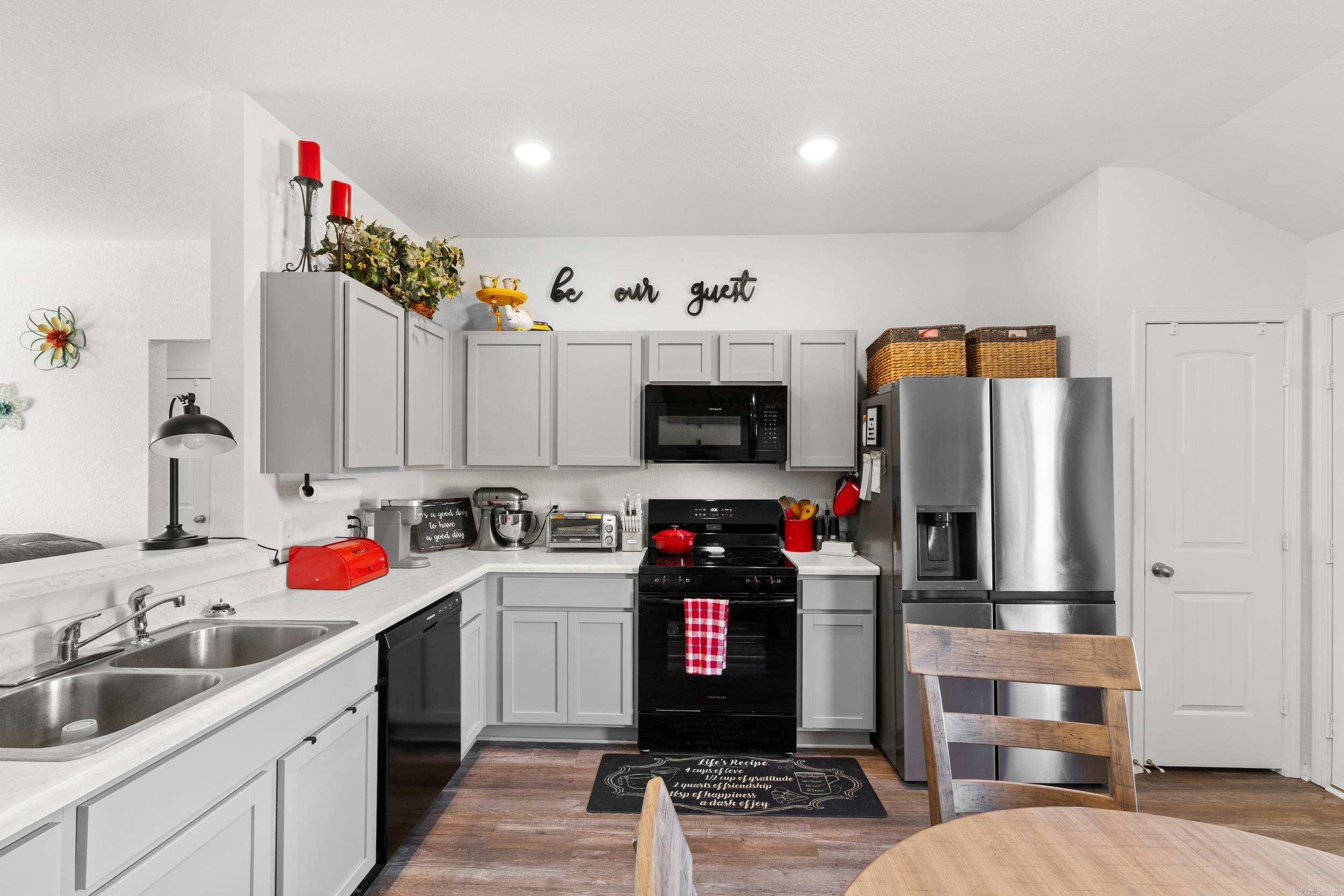 HOMESTEAD AT THE GAP PH 6 - Residential