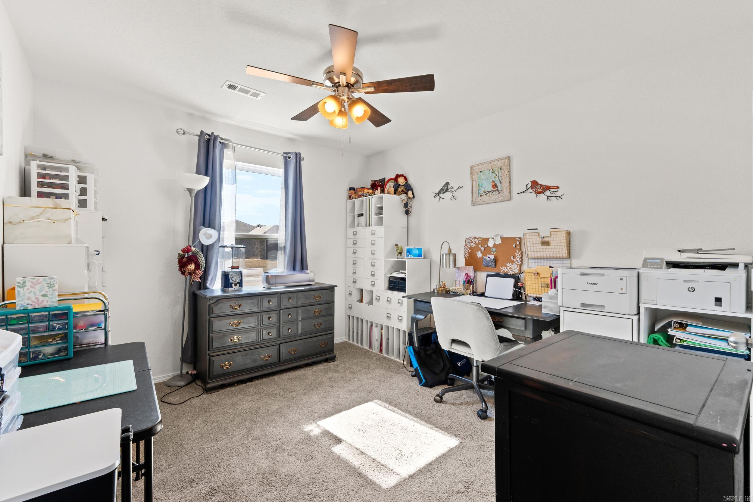 HOMESTEAD AT THE GAP PH 6 - Residential