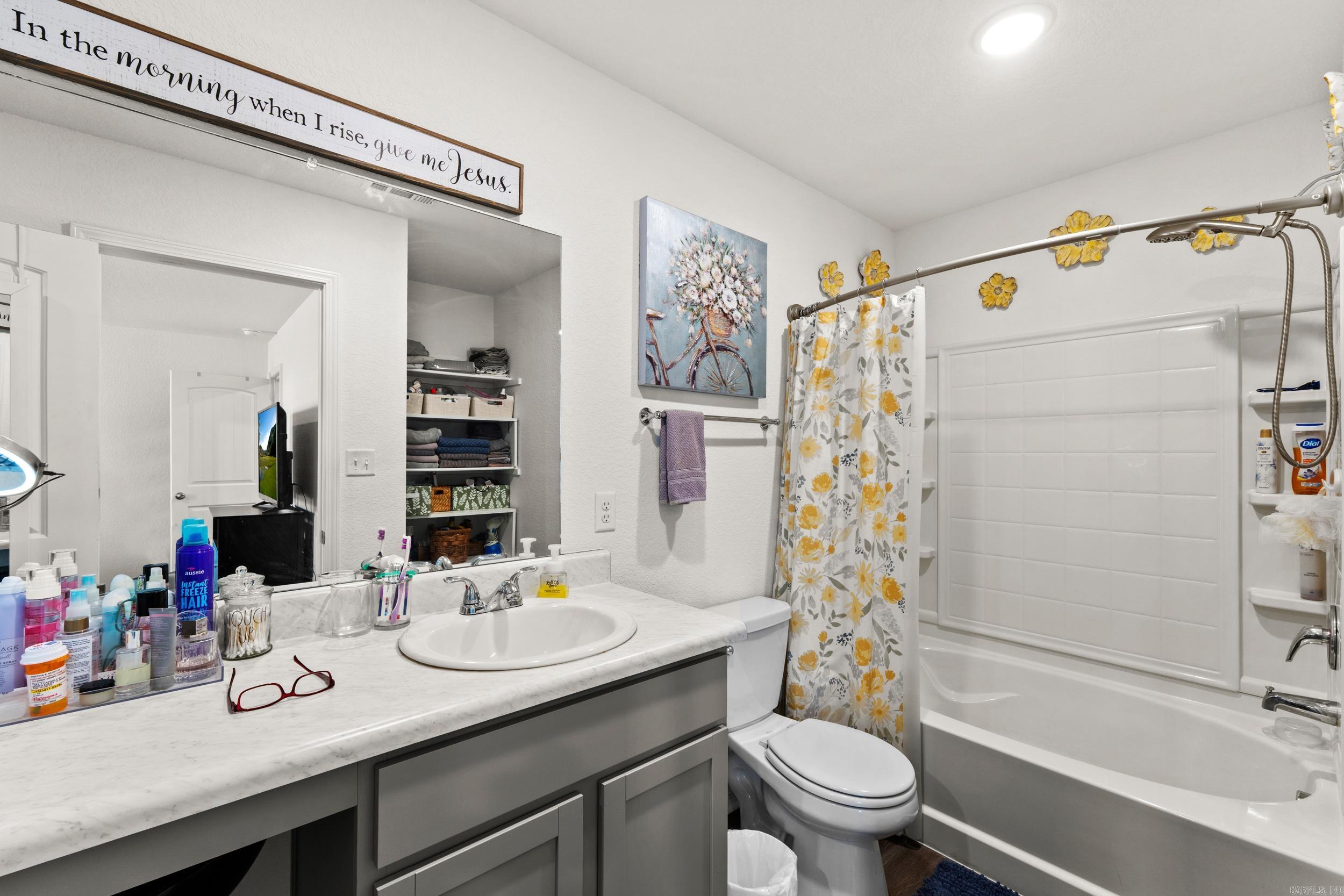 HOMESTEAD AT THE GAP PH 6 - Residential