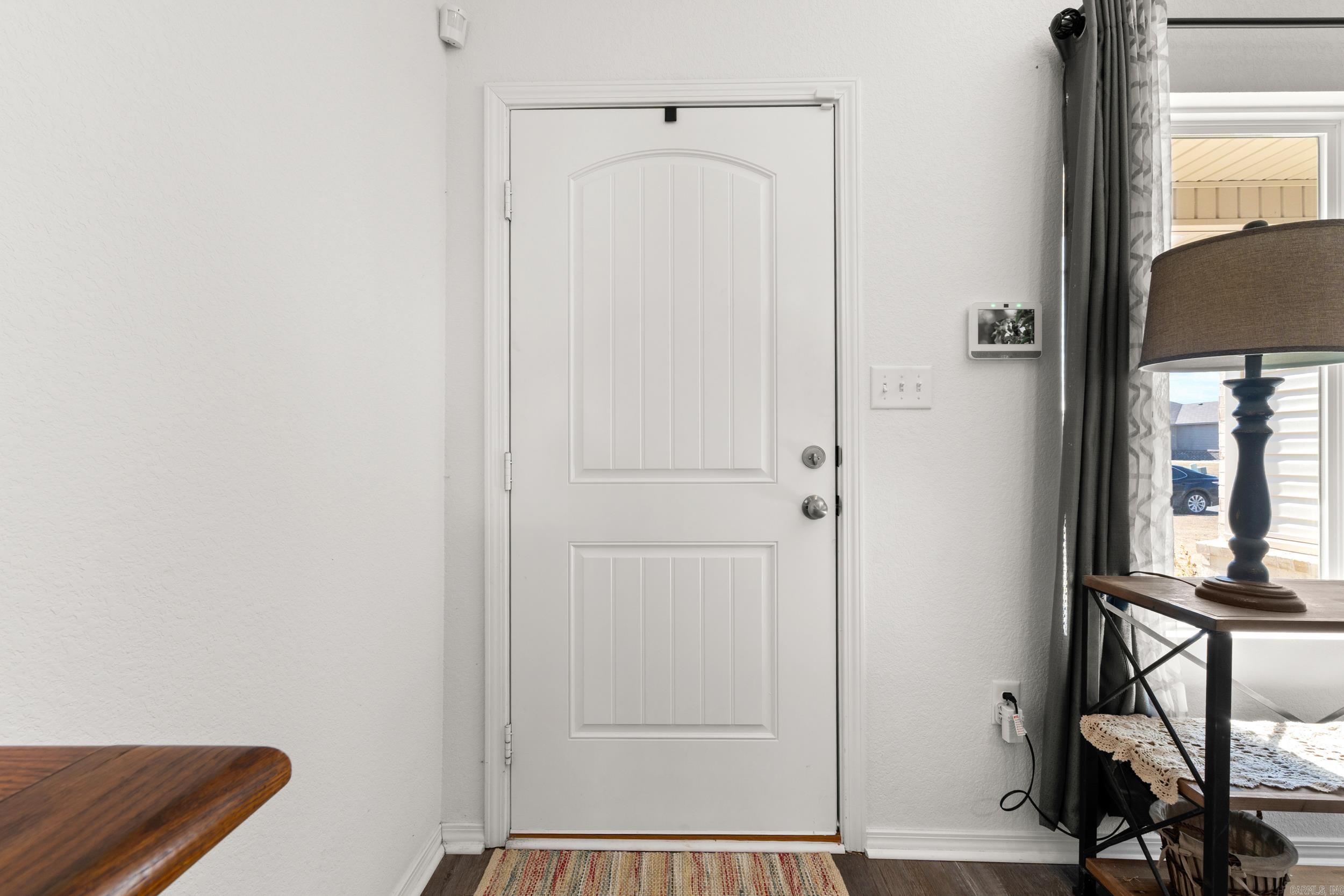 HOMESTEAD AT THE GAP PH 6 - Residential