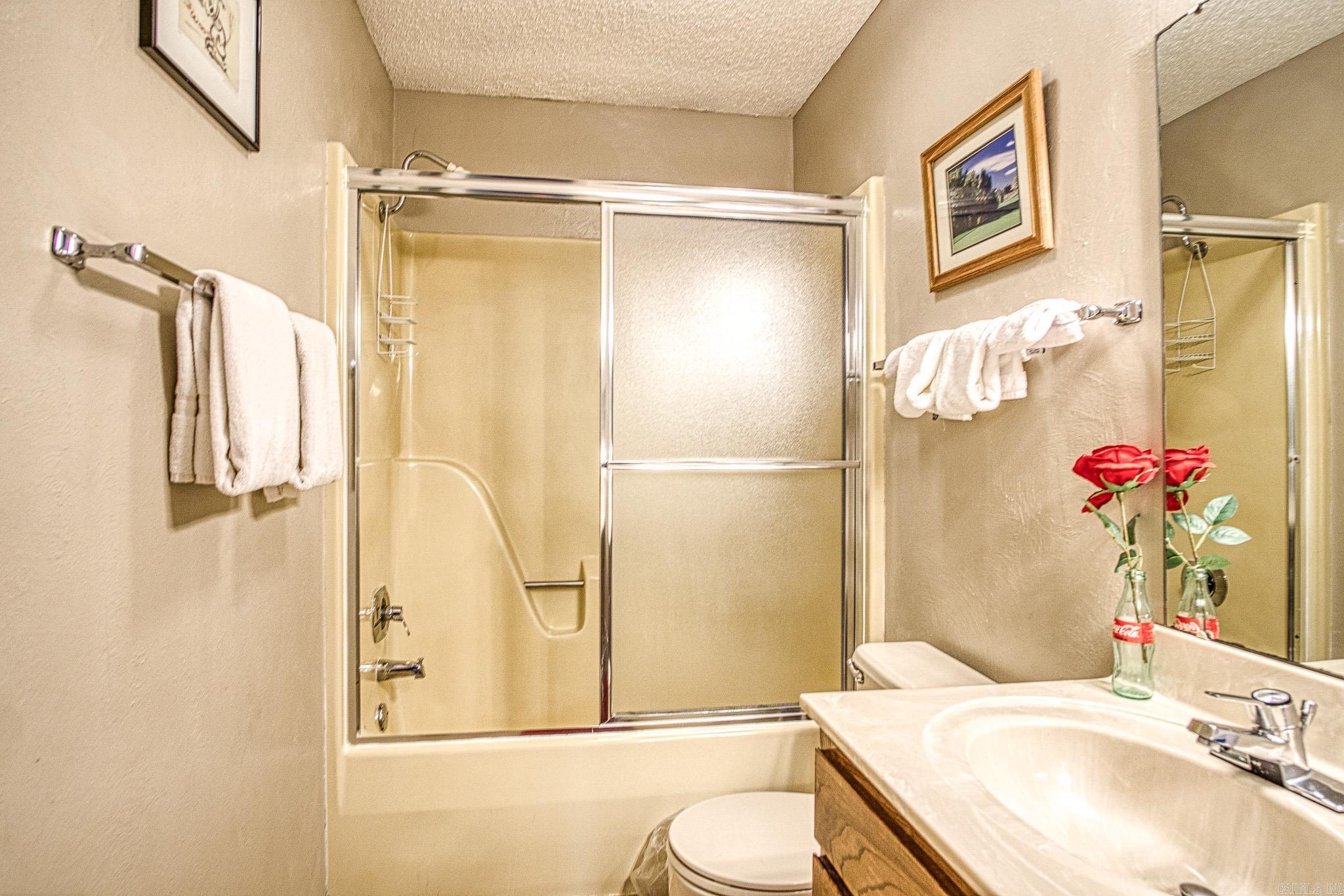 Cortez Courts - Residential