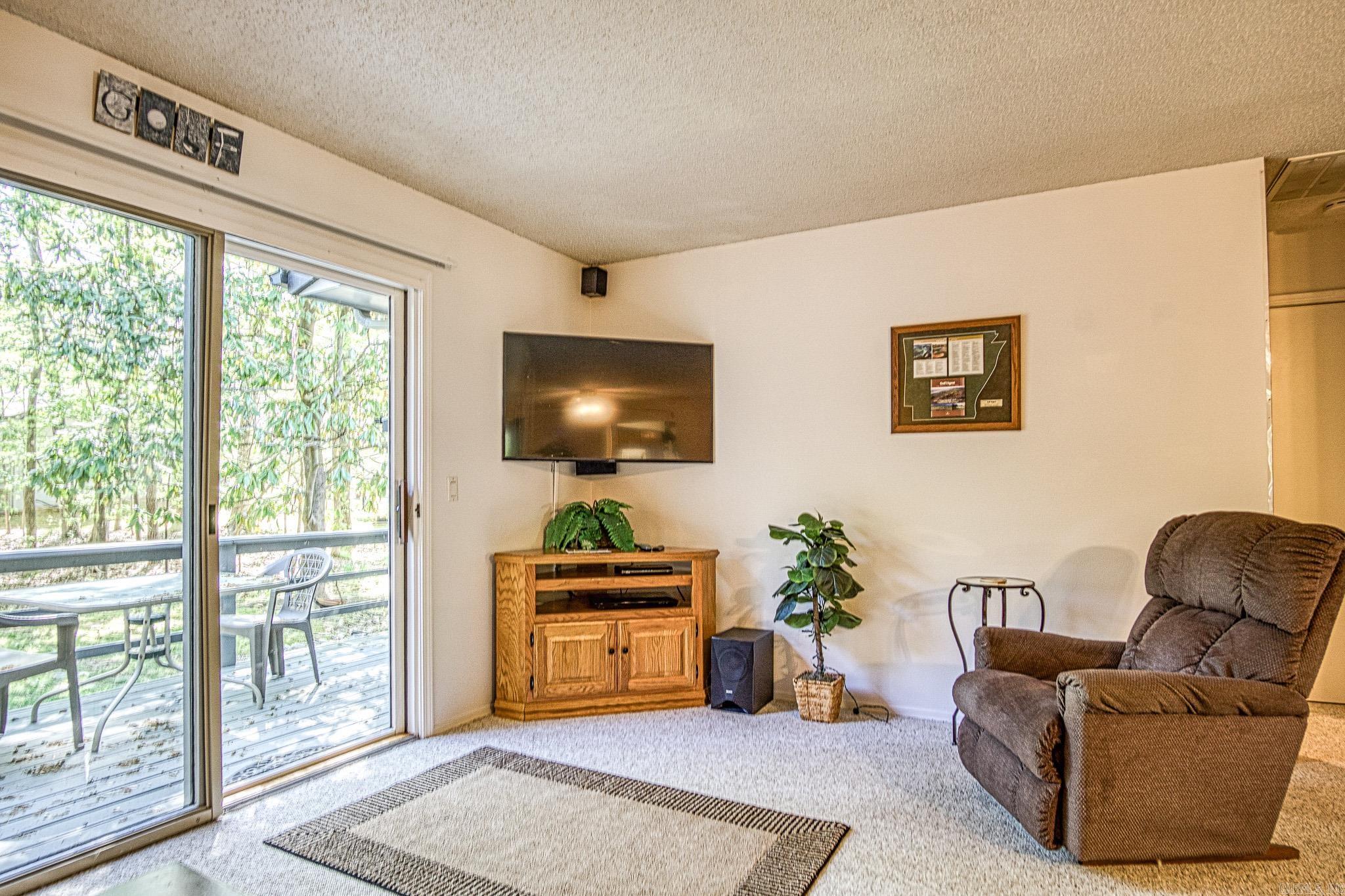 Cortez Courts - Residential