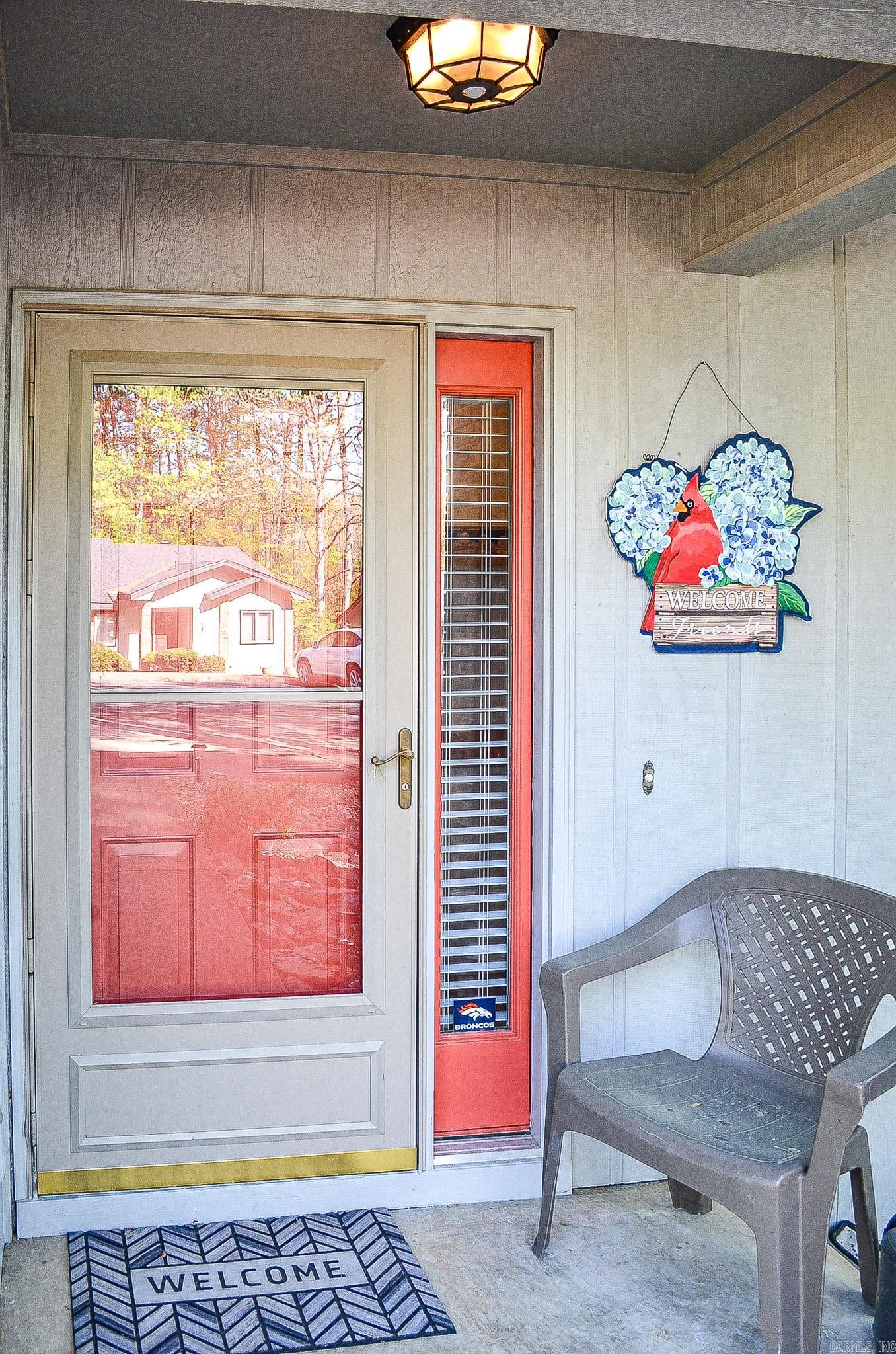 Cortez Courts - Residential