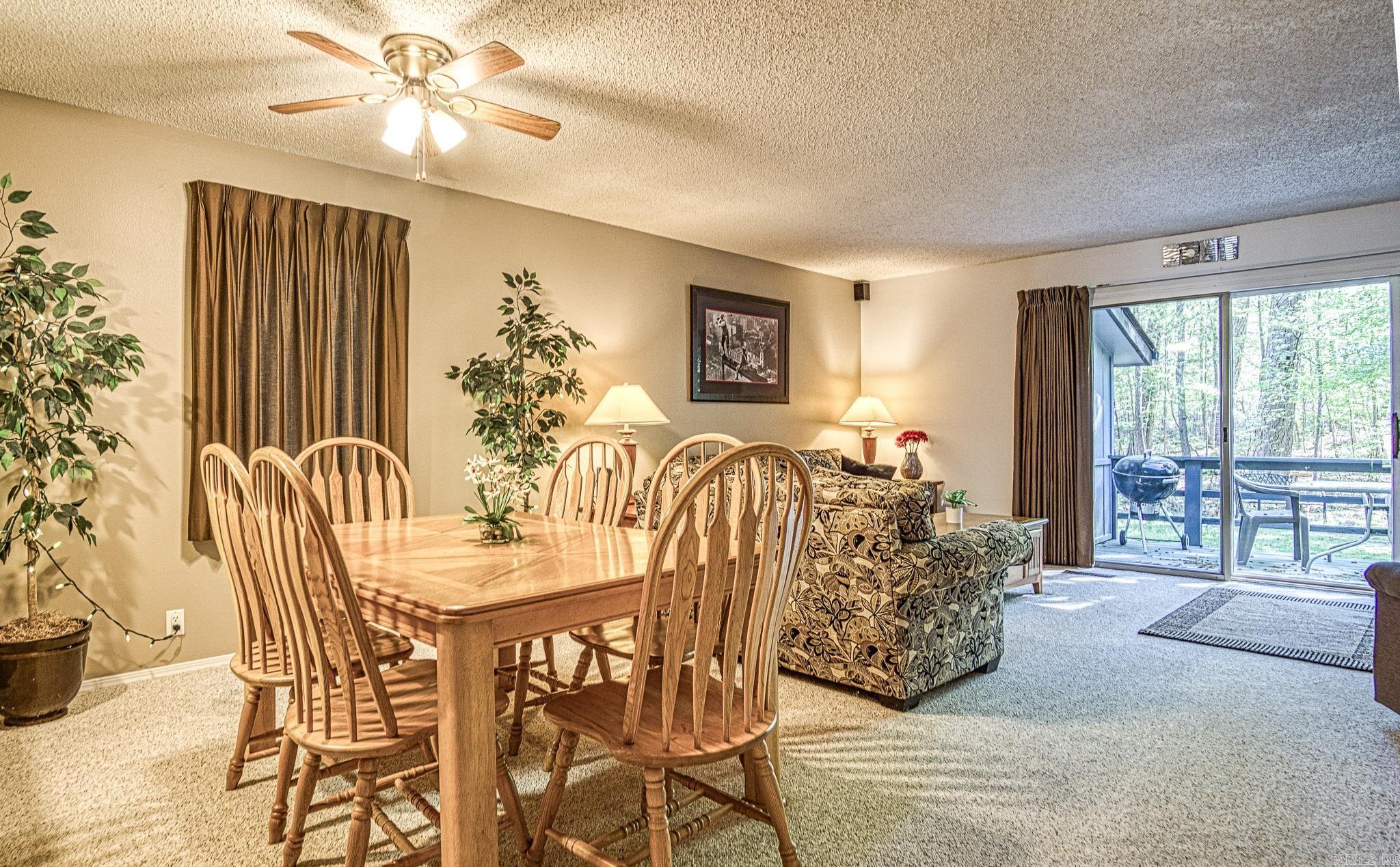 Cortez Courts - Residential