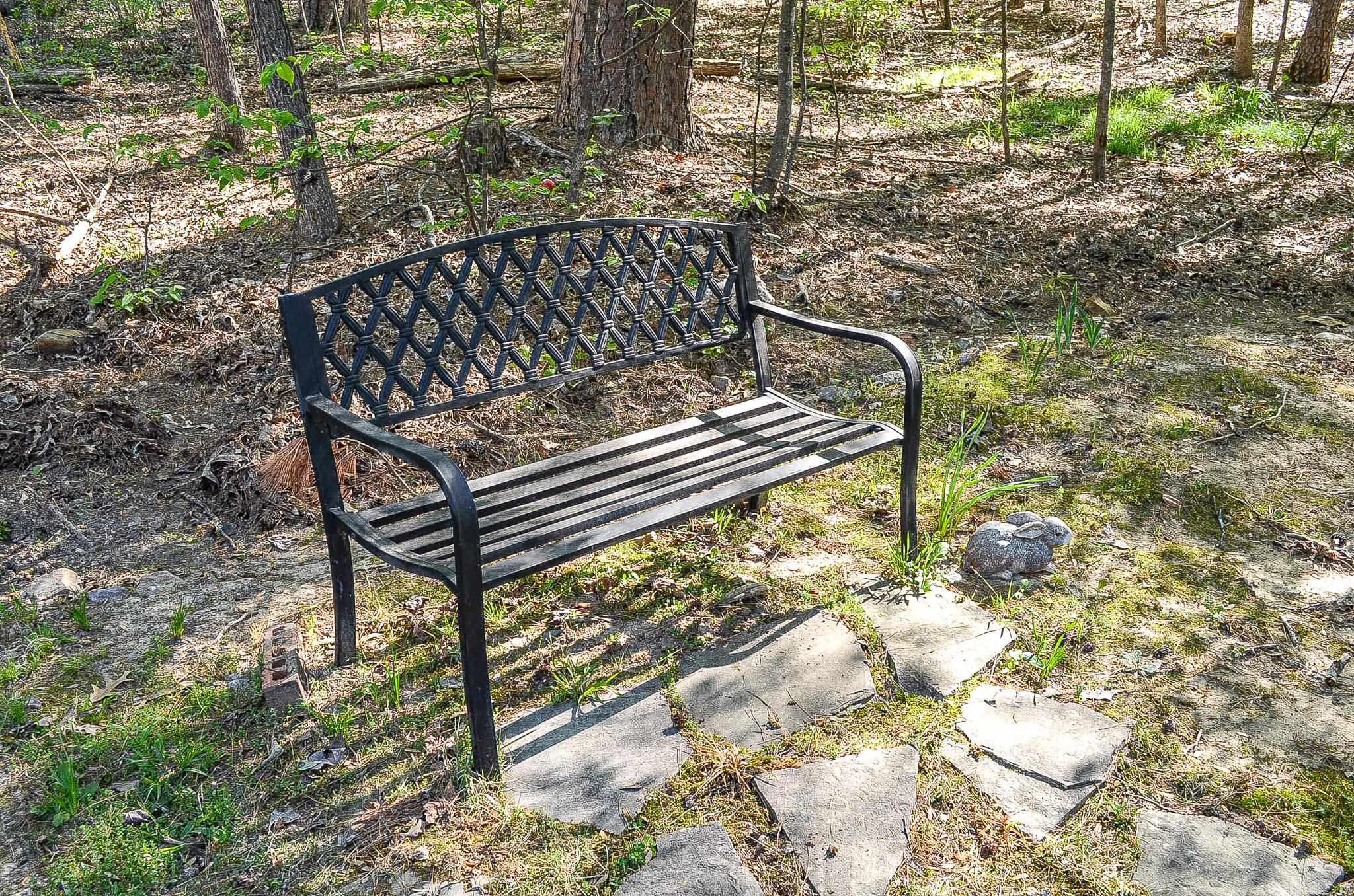 Cortez Courts - Residential