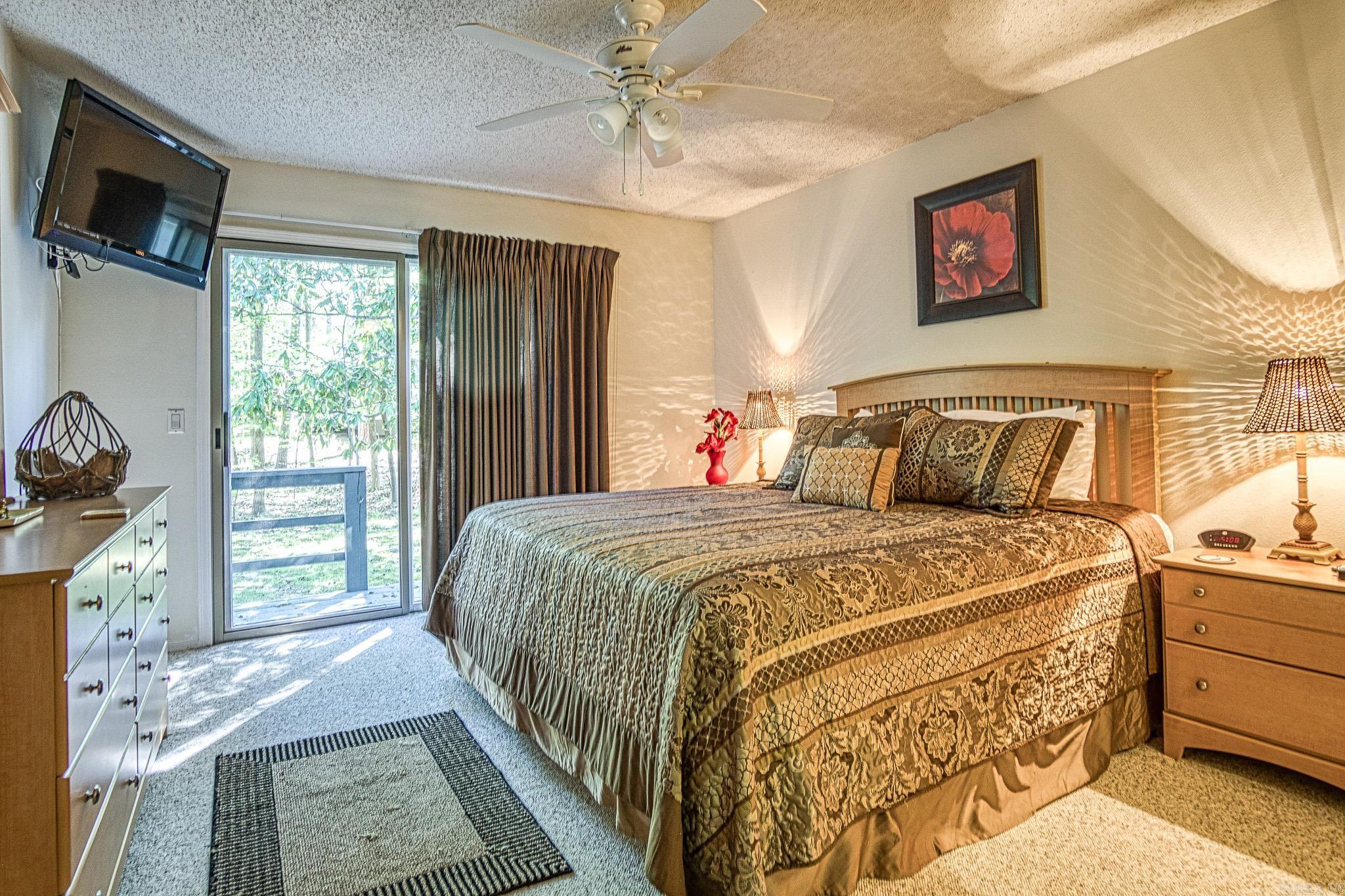 Cortez Courts - Residential