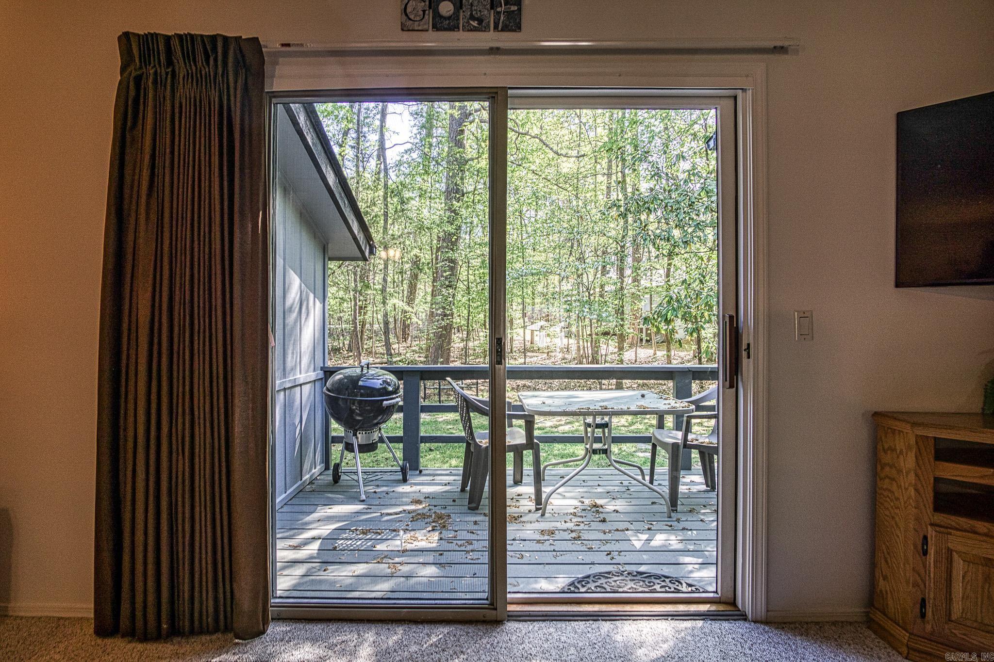 Cortez Courts - Residential