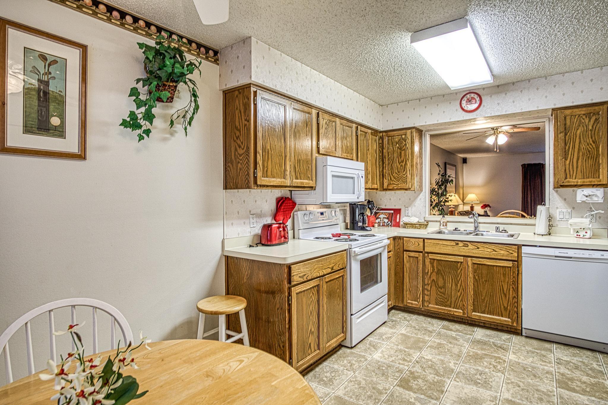 Cortez Courts - Residential