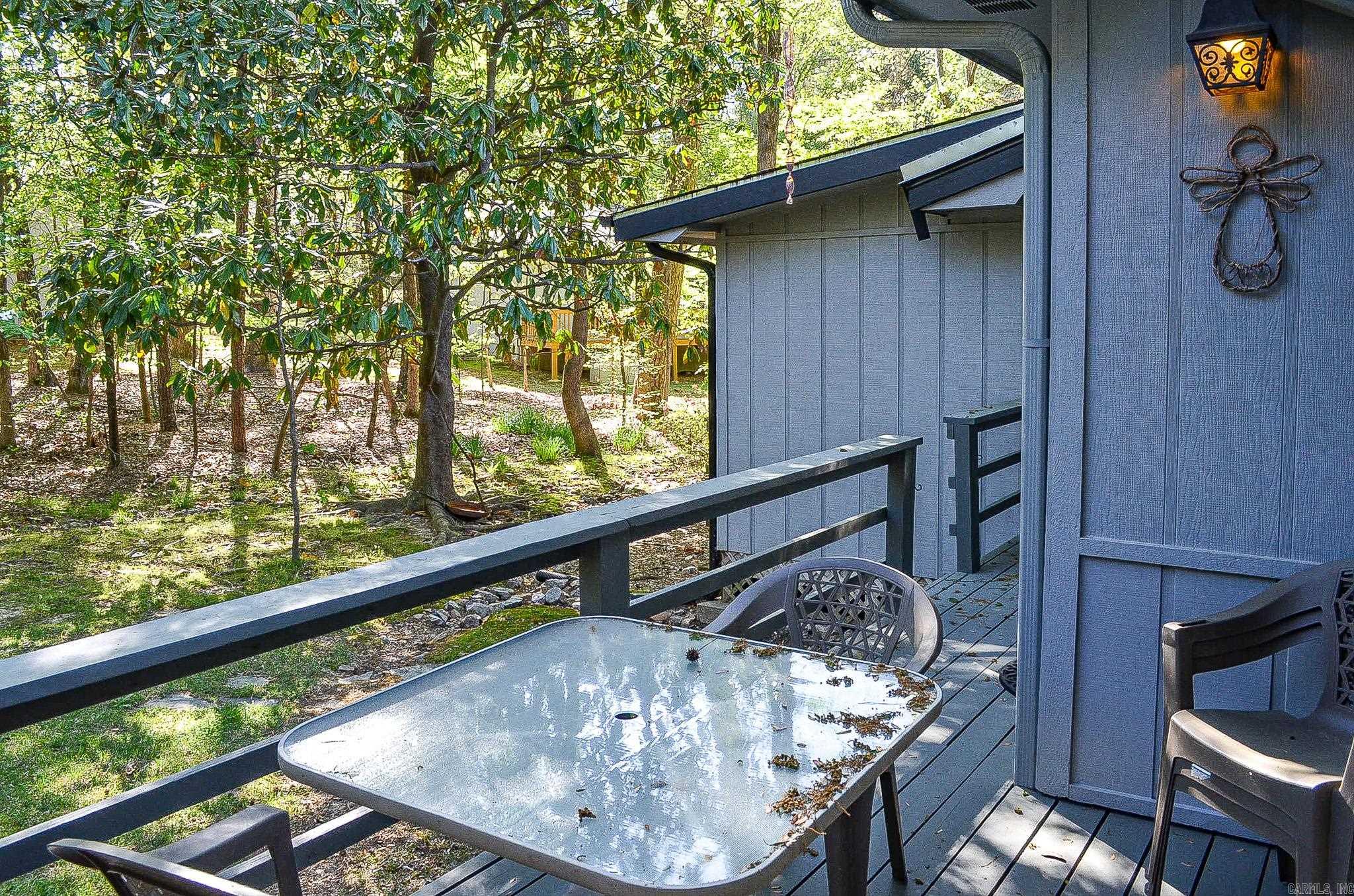 Cortez Courts - Residential