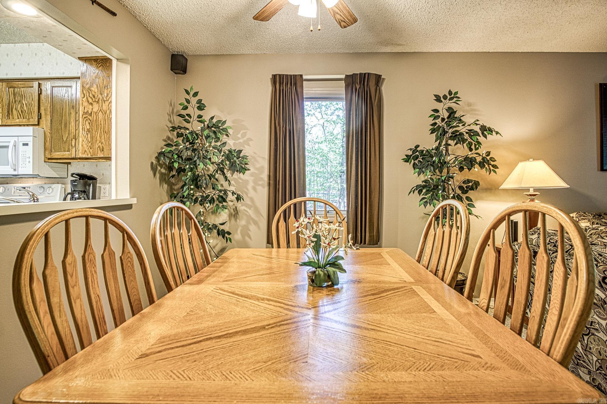 Cortez Courts - Residential