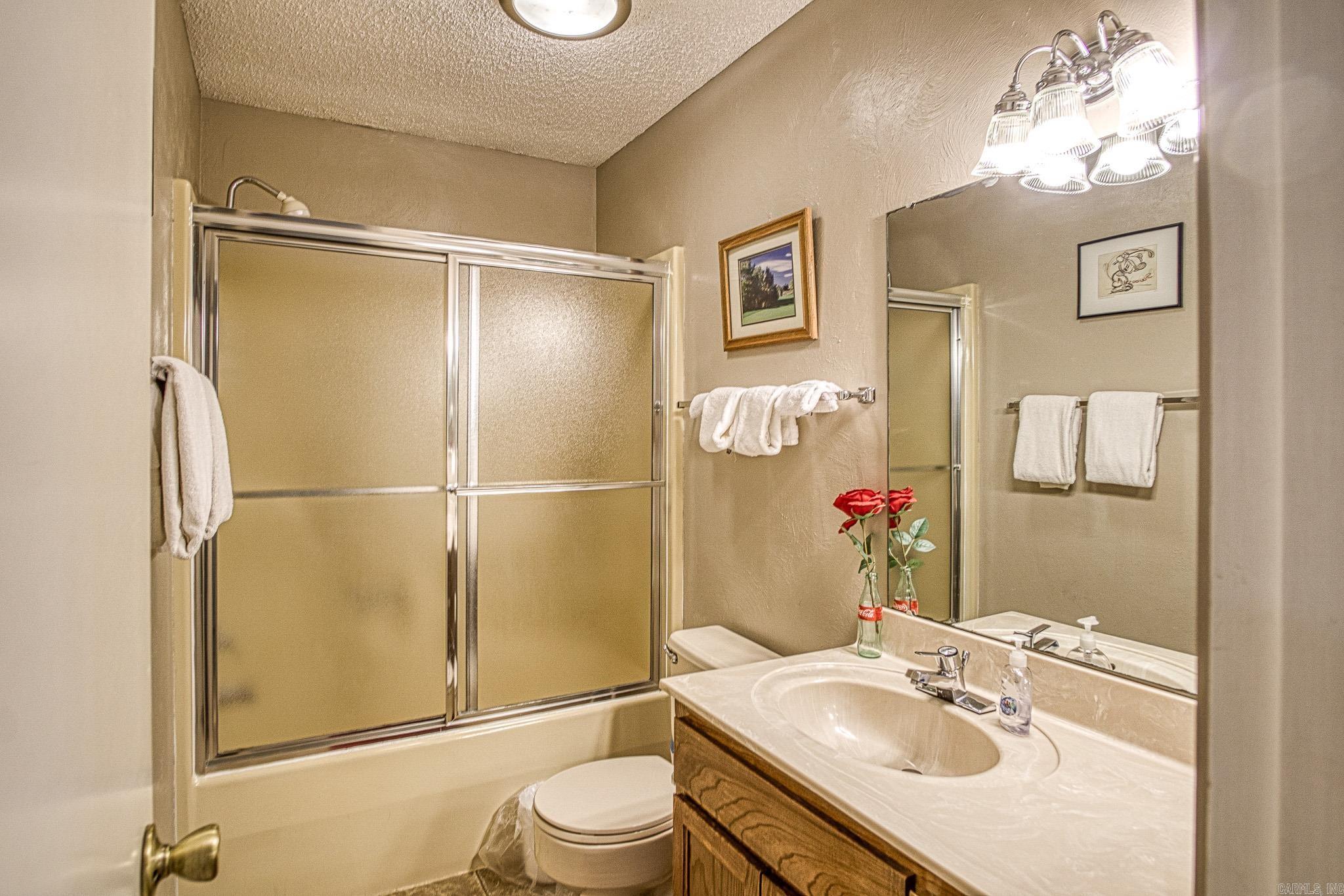 Cortez Courts - Residential