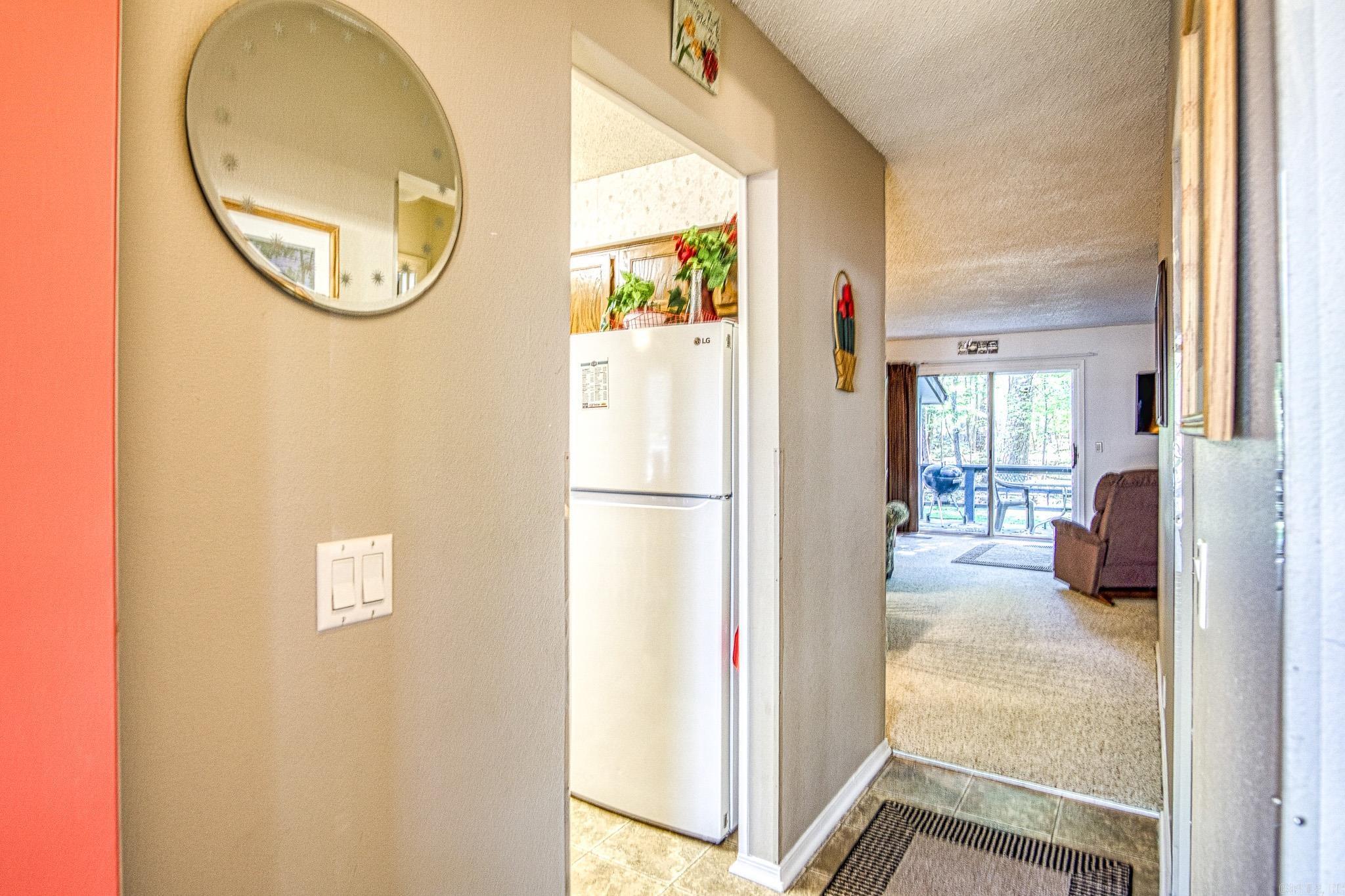 Cortez Courts - Residential