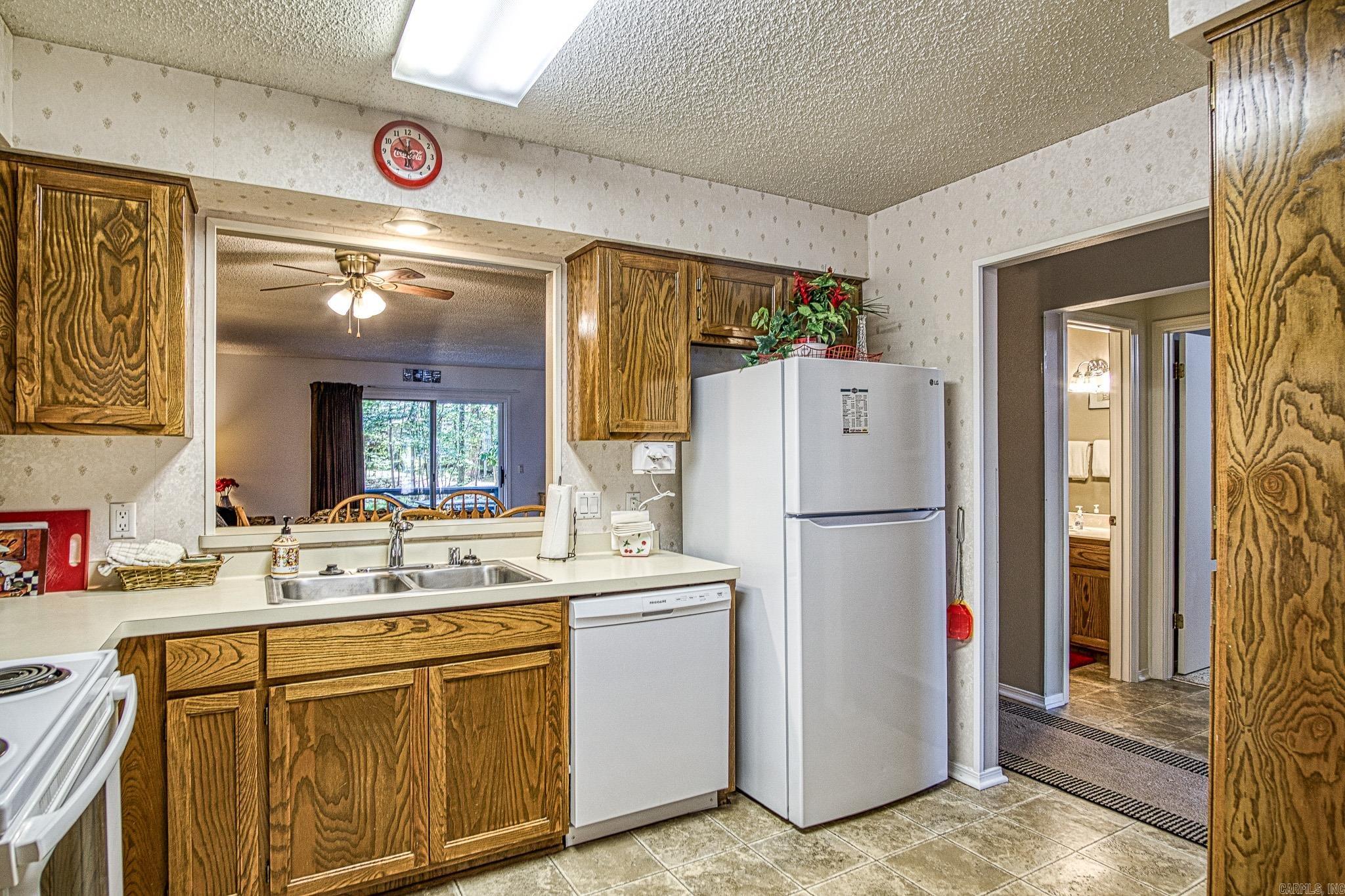 Cortez Courts - Residential