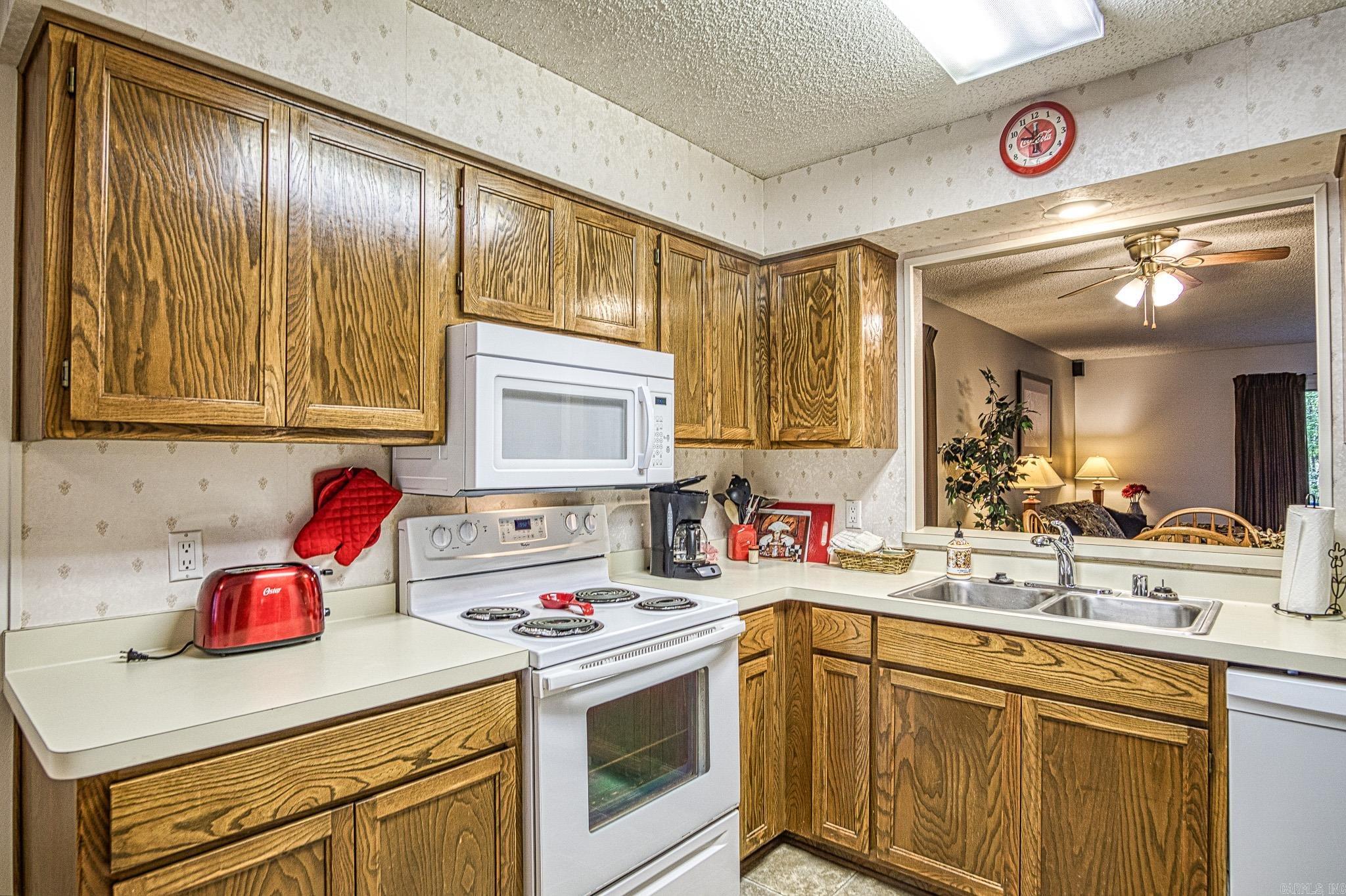 Cortez Courts - Residential