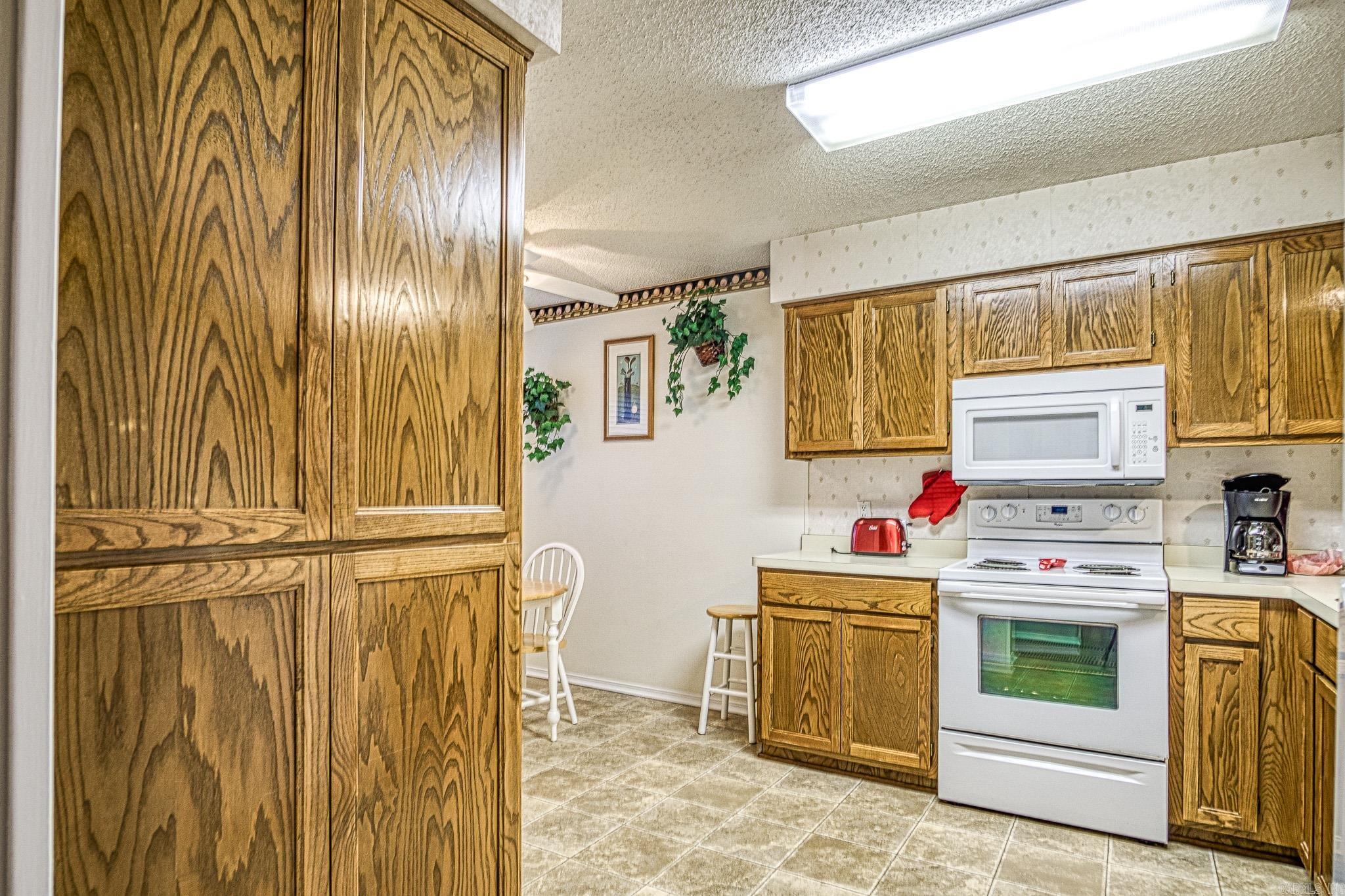 Cortez Courts - Residential