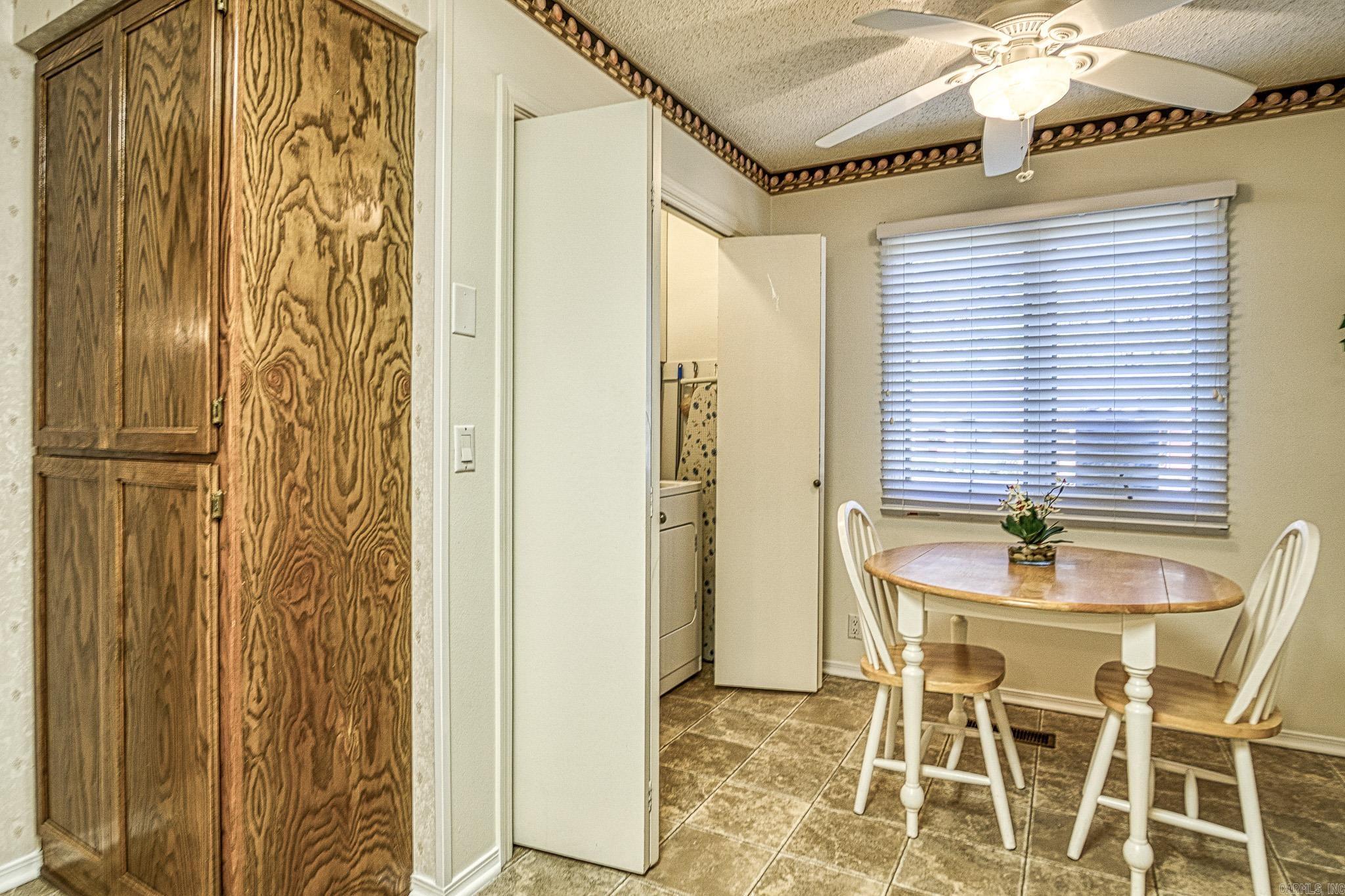 Cortez Courts - Residential