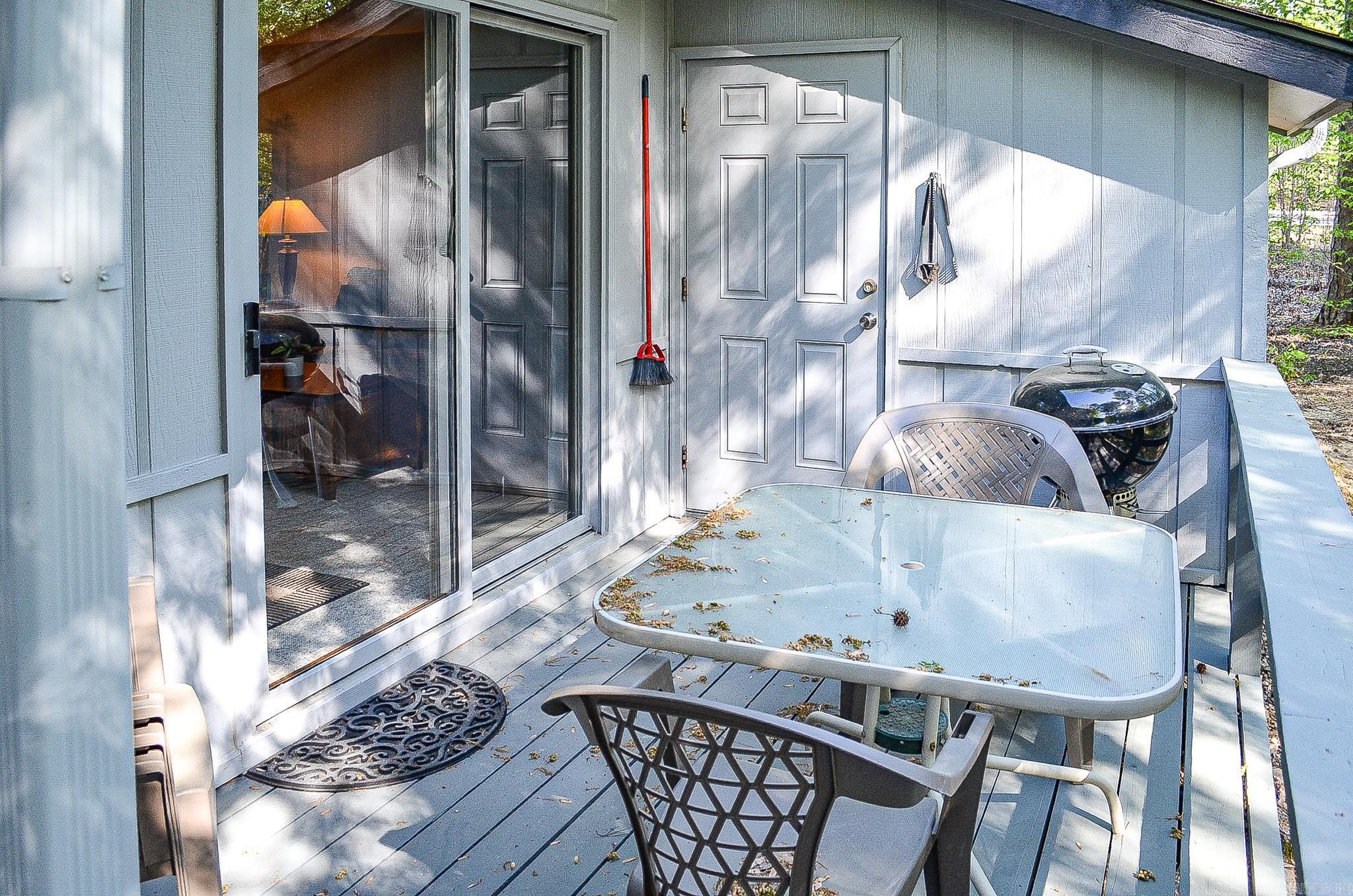 Cortez Courts - Residential