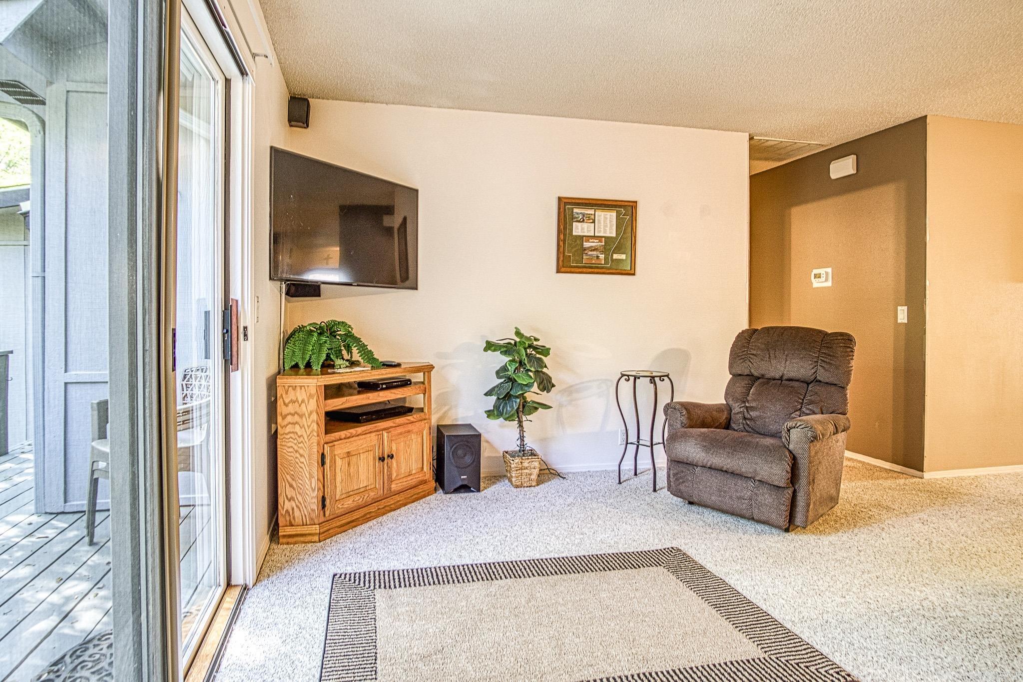 Cortez Courts - Residential