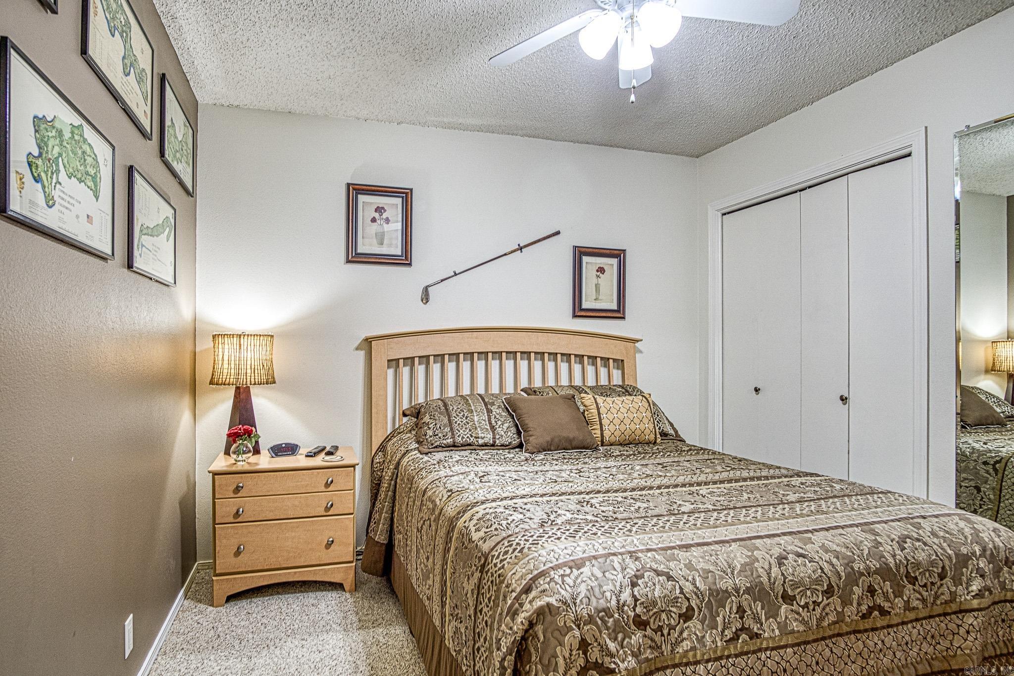 Cortez Courts - Residential