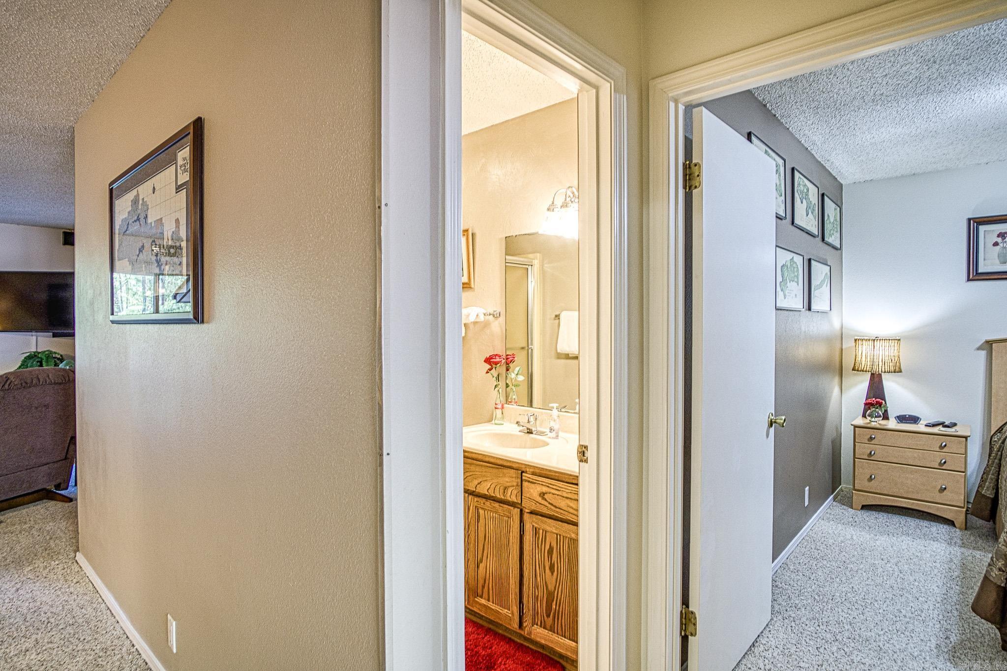 Cortez Courts - Residential