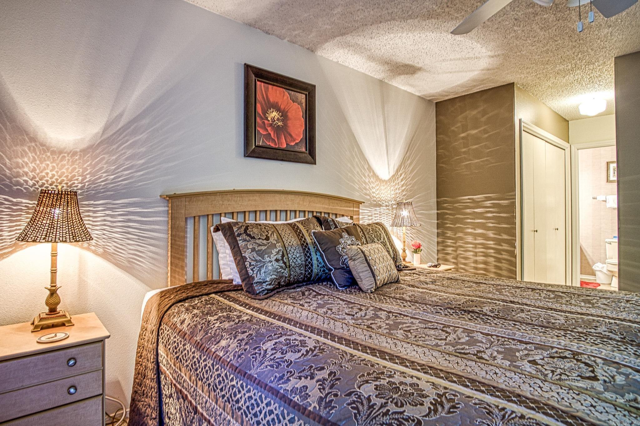 Cortez Courts - Residential