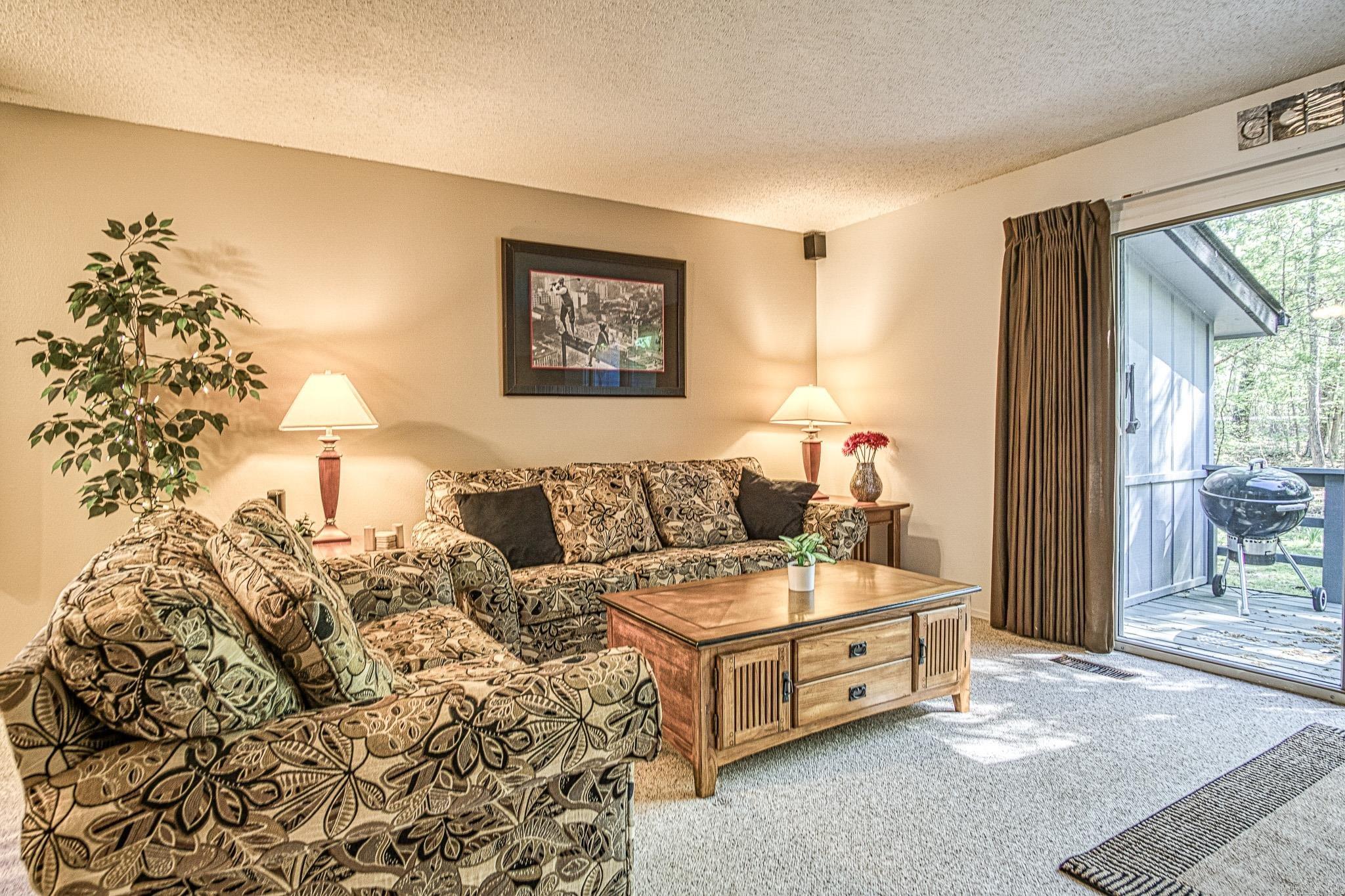 Cortez Courts - Residential