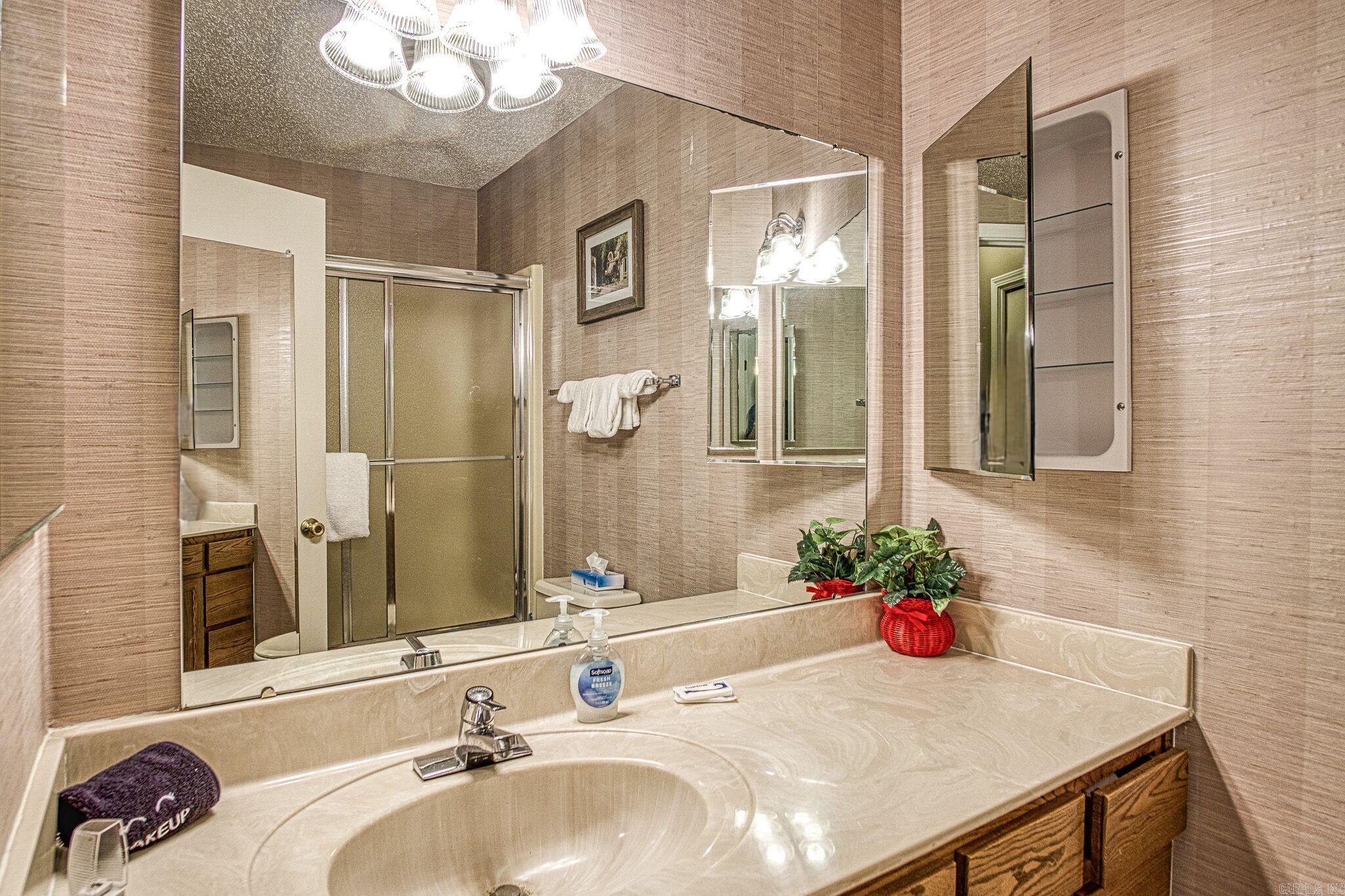 Cortez Courts - Residential