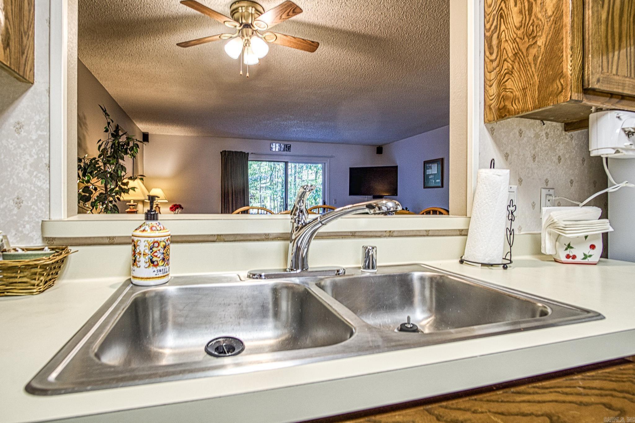 Cortez Courts - Residential