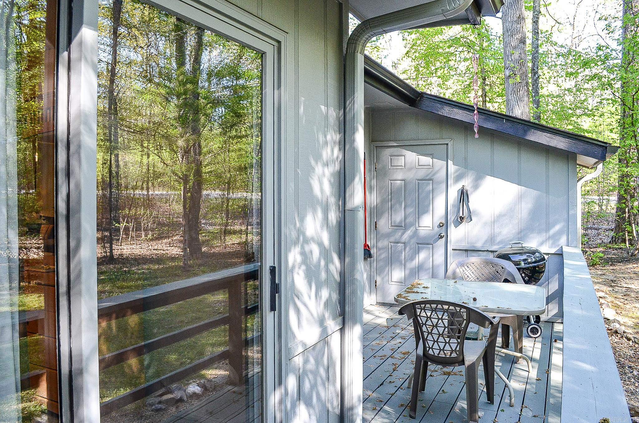 Cortez Courts - Residential