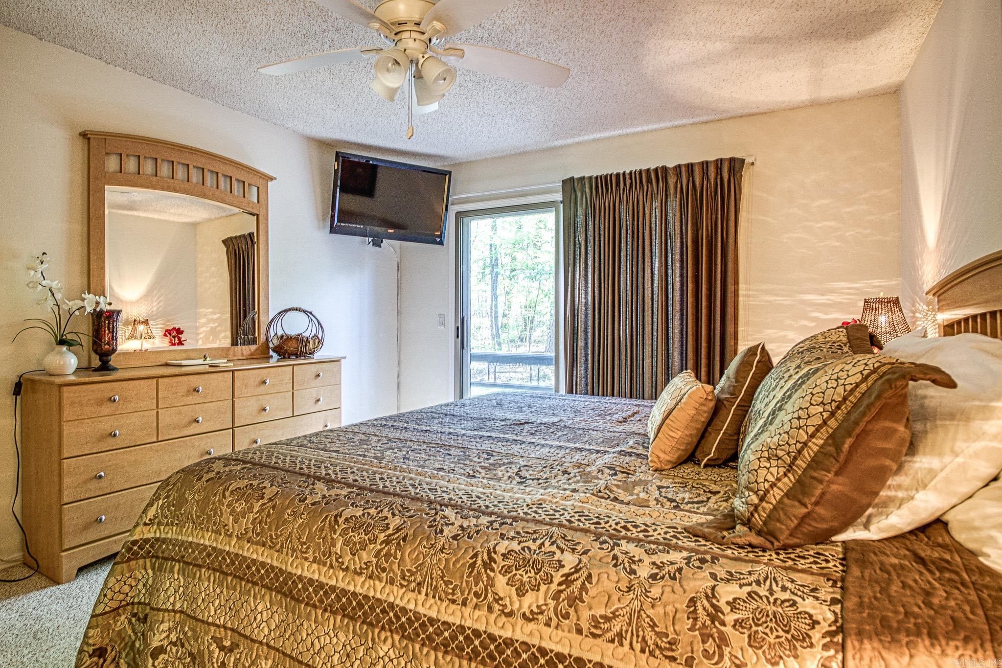 Cortez Courts - Residential