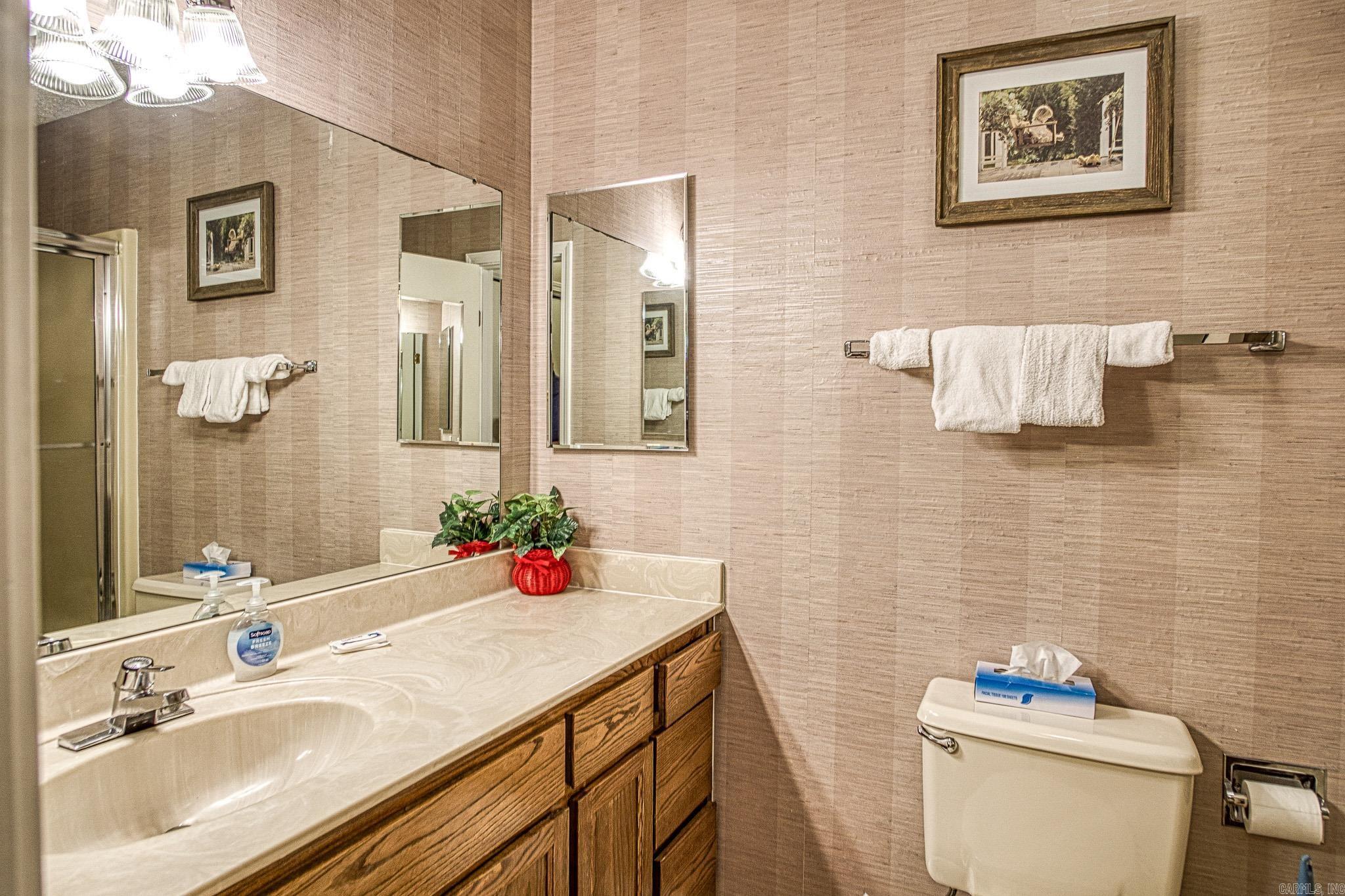 Cortez Courts - Residential