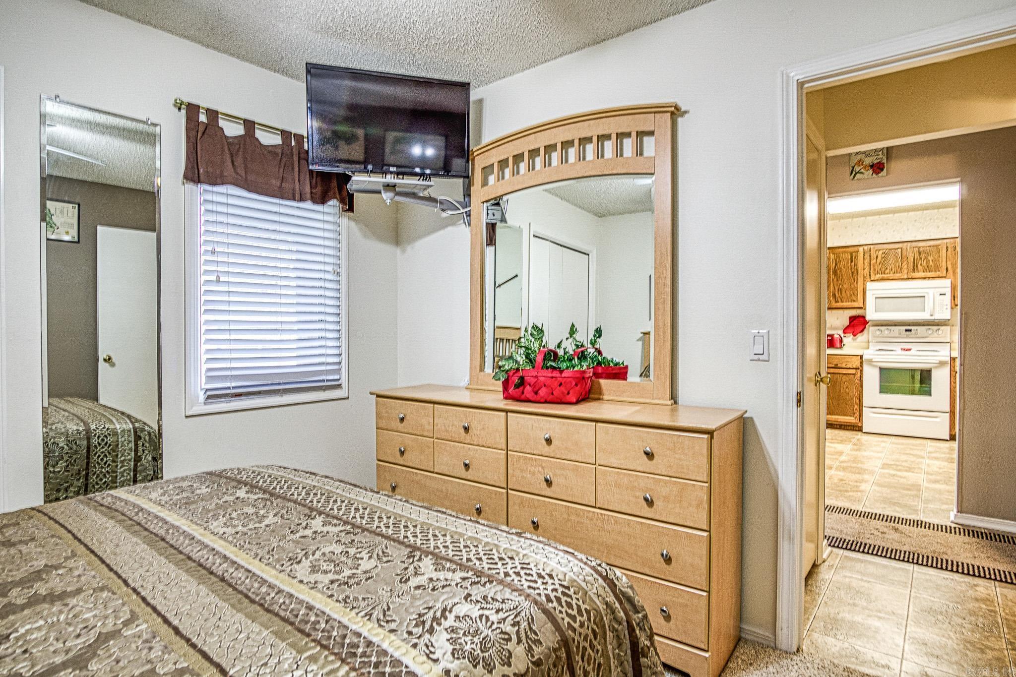 Cortez Courts - Residential