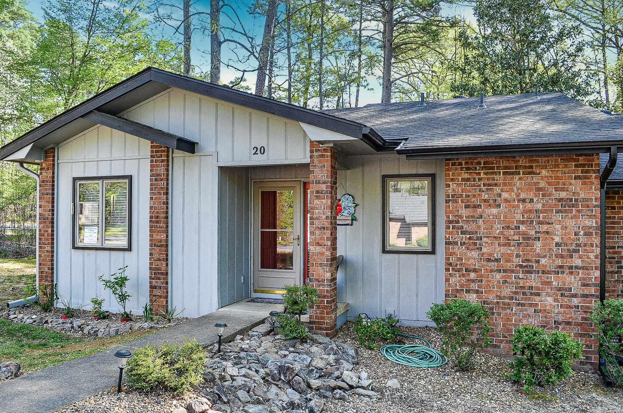 Cortez Courts - Residential