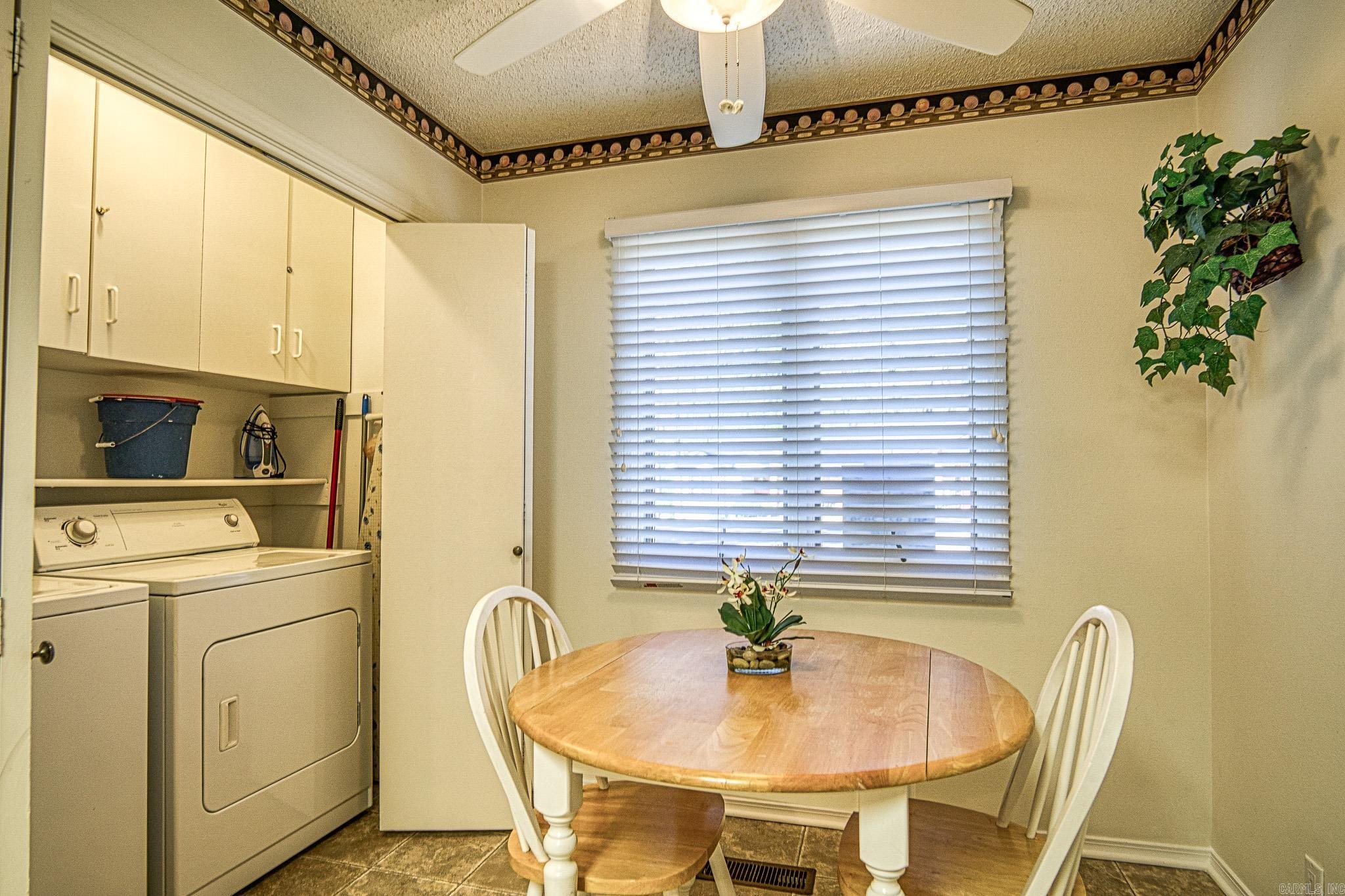 Cortez Courts - Residential