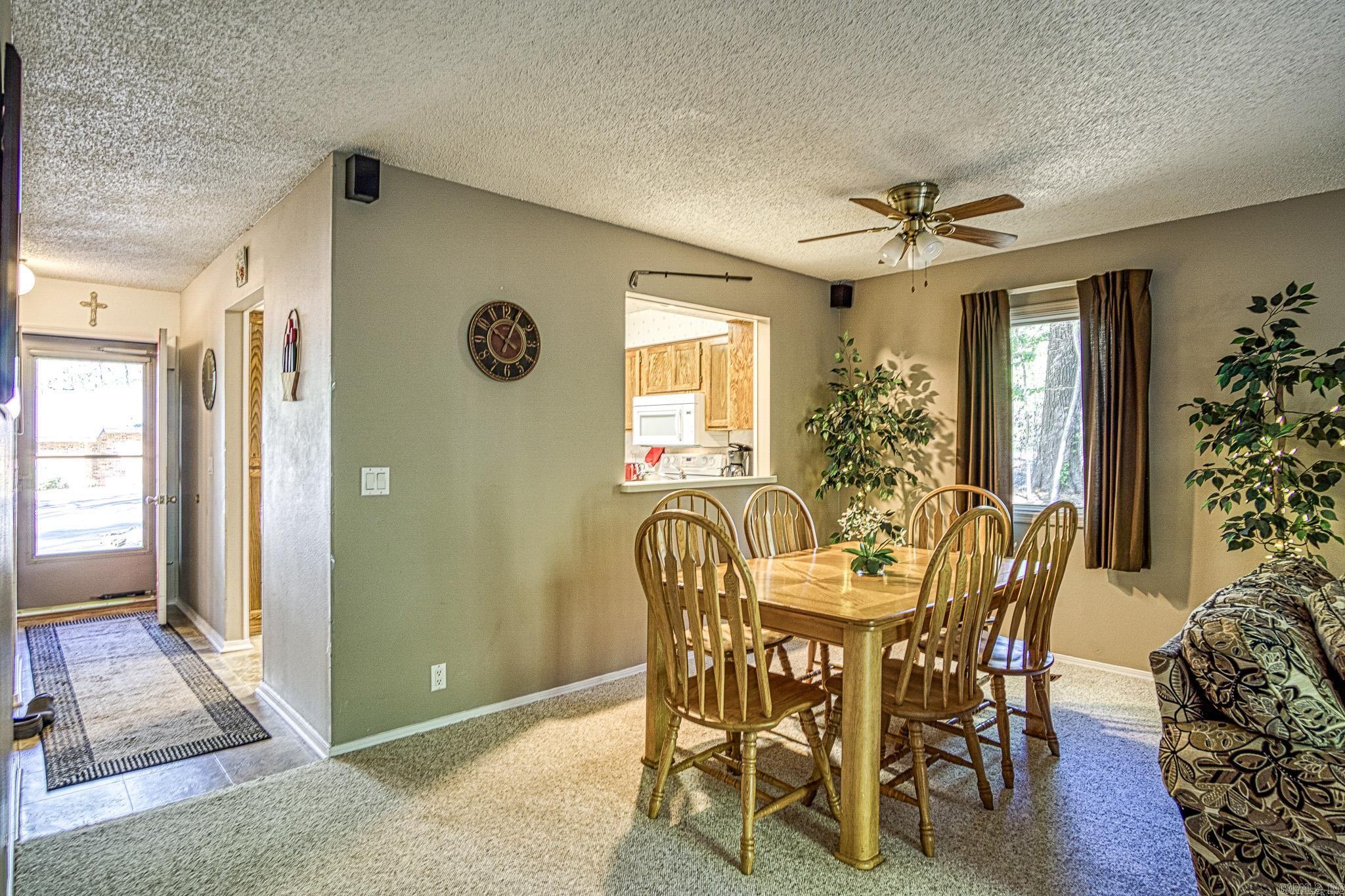 Cortez Courts - Residential