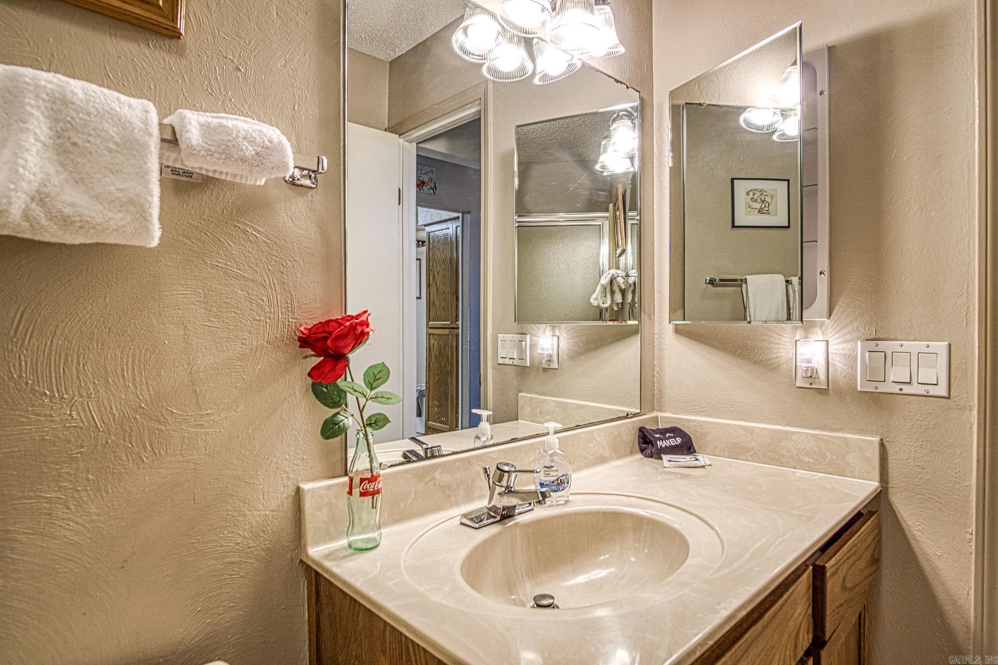 Cortez Courts - Residential