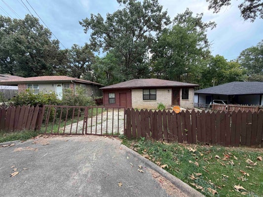 3213 BOYD ST, LITTLE ROCK, AR 72204 - Image 520d4d759d607dd258b09bece71513da/3125331250