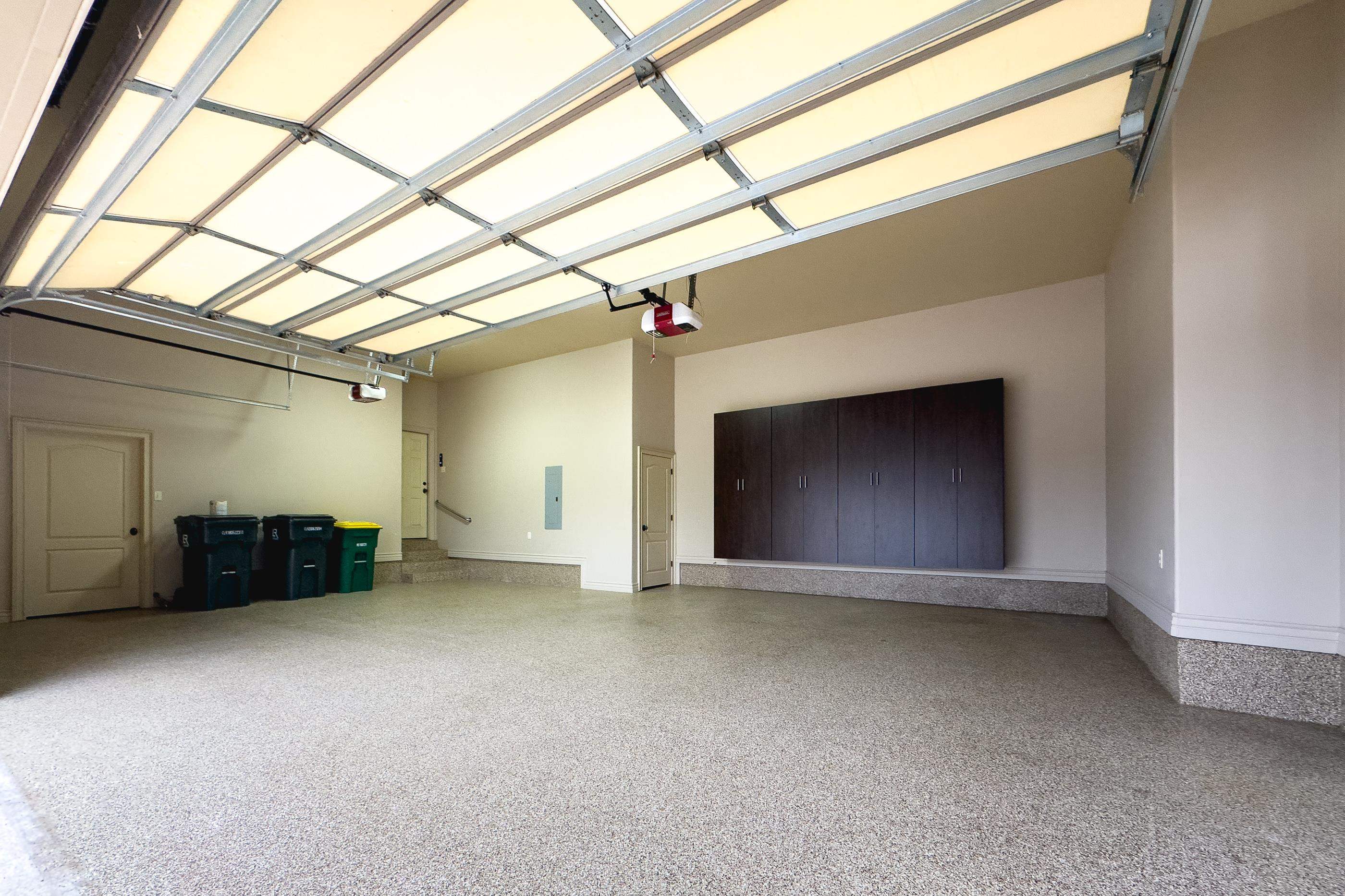 CHENAL VALLEY DEAUVILLE PLACE - Residential