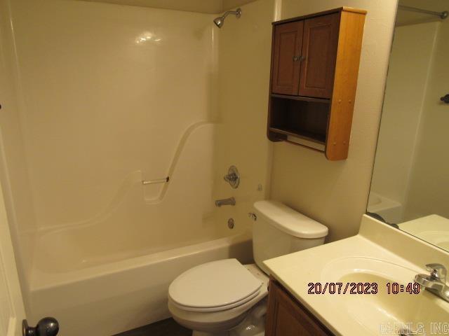 Milestone - Residential Lease