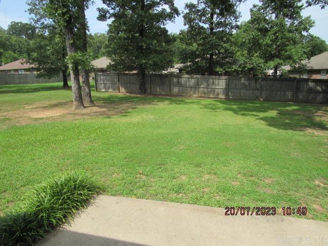 Milestone - Residential Lease