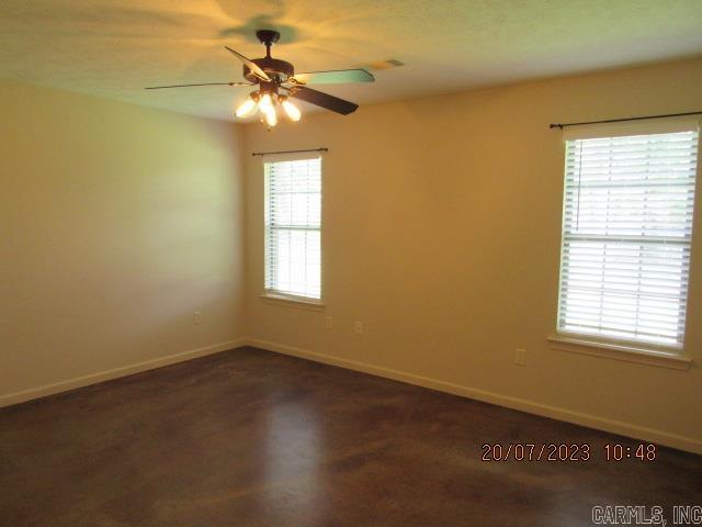 Milestone - Residential Lease