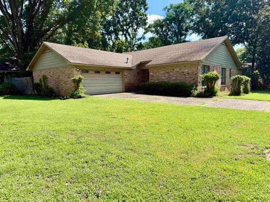 18 STANWOOD LOOP, NORTH LITTLE ROCK, AR 72118 - Image 521126a191ea63df237bf9d46434d3c7/1925828366