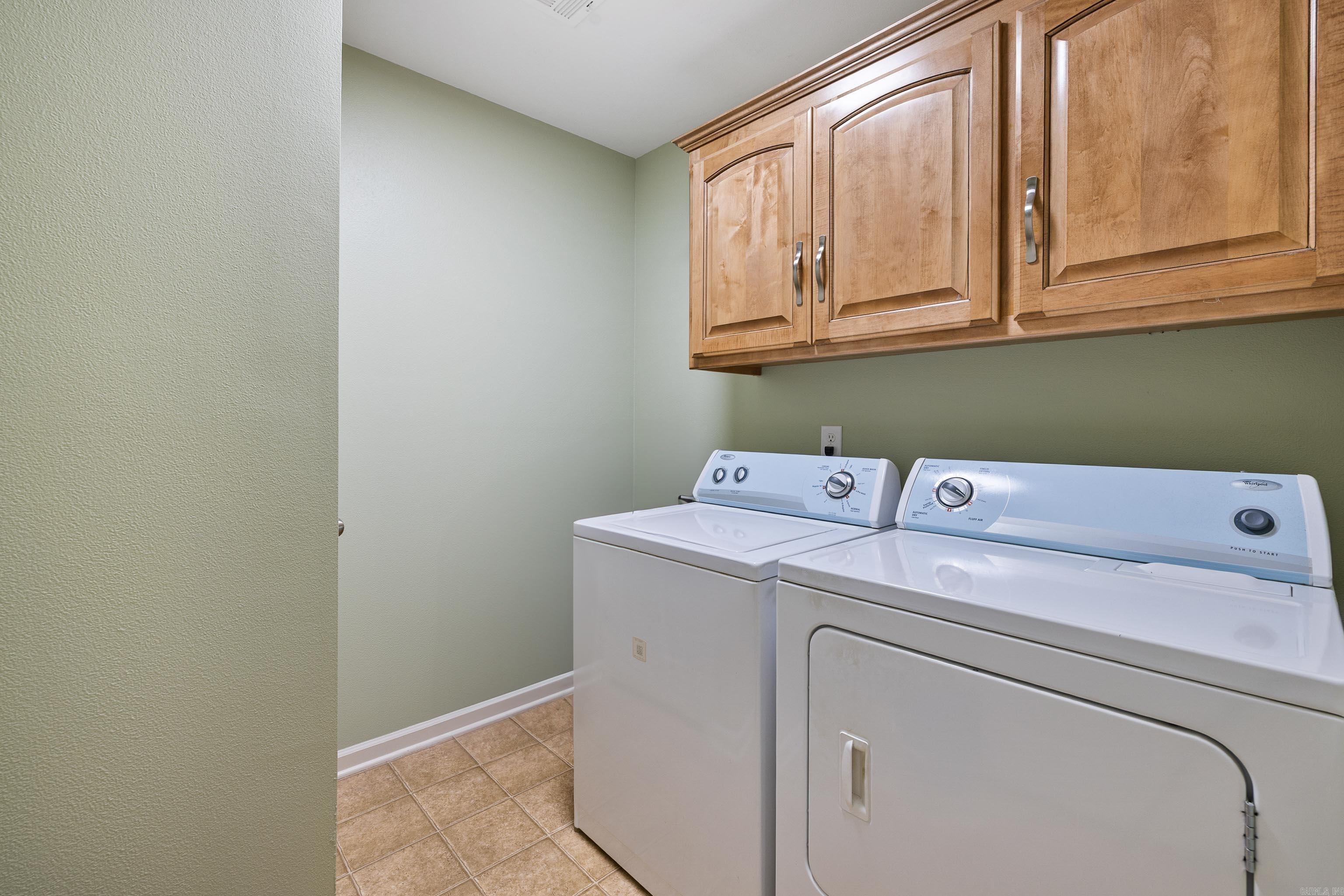 OAKTREE PLACE - Residential